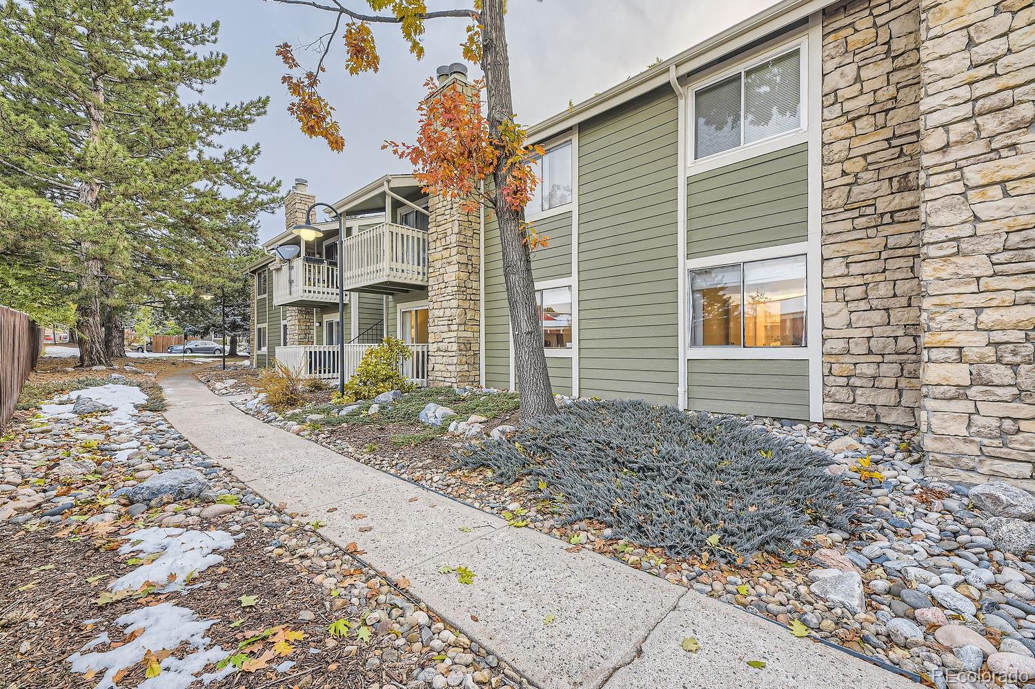 MLS Image #25 for 4400 s quebec street,denver, Colorado