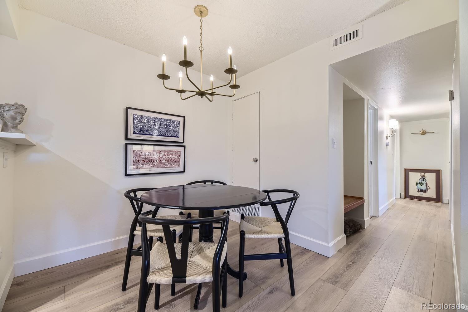 MLS Image #6 for 4400 s quebec street,denver, Colorado