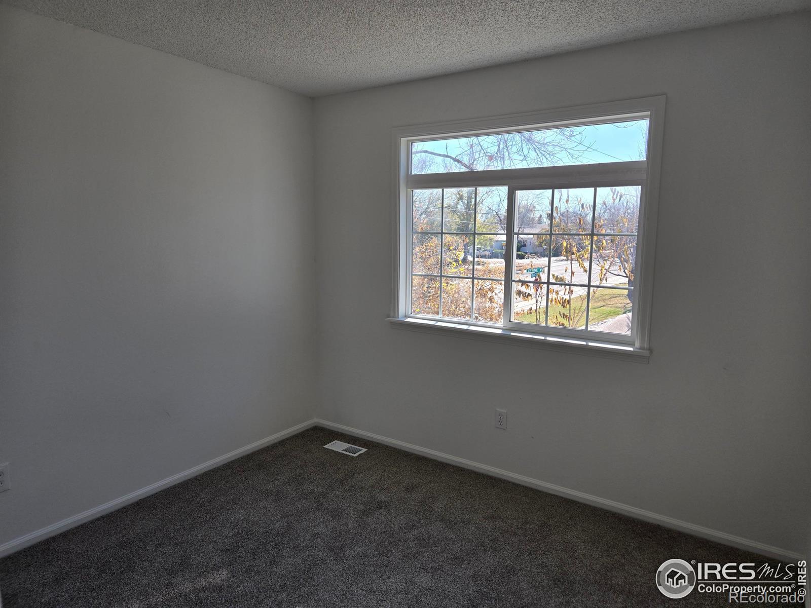 MLS Image #10 for 1602  ervine avenue,longmont, Colorado