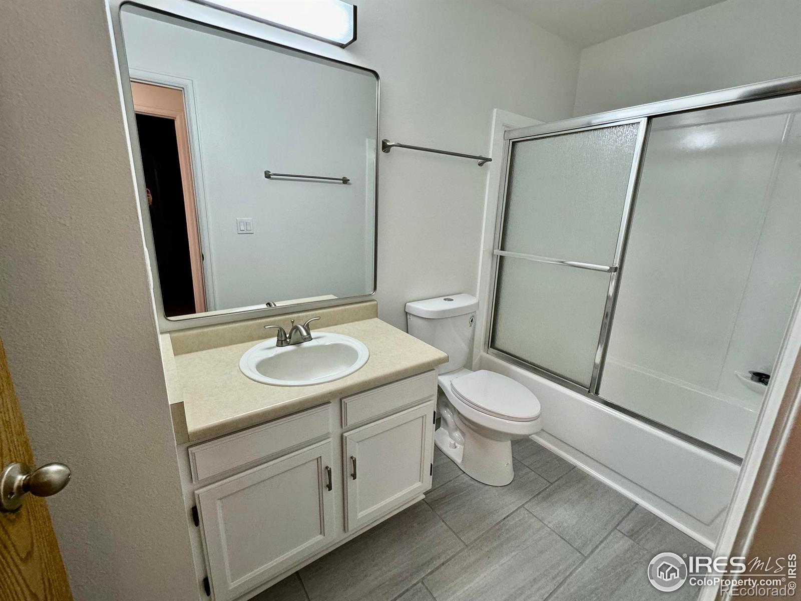 MLS Image #11 for 1602  ervine avenue,longmont, Colorado