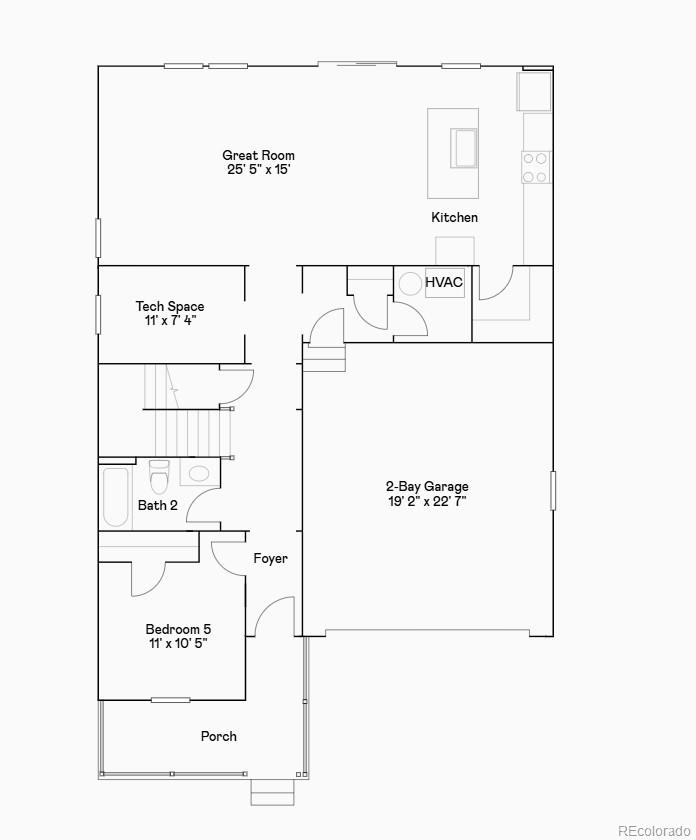 Report Image for 16042 E 111th Circle,Commerce City, Colorado