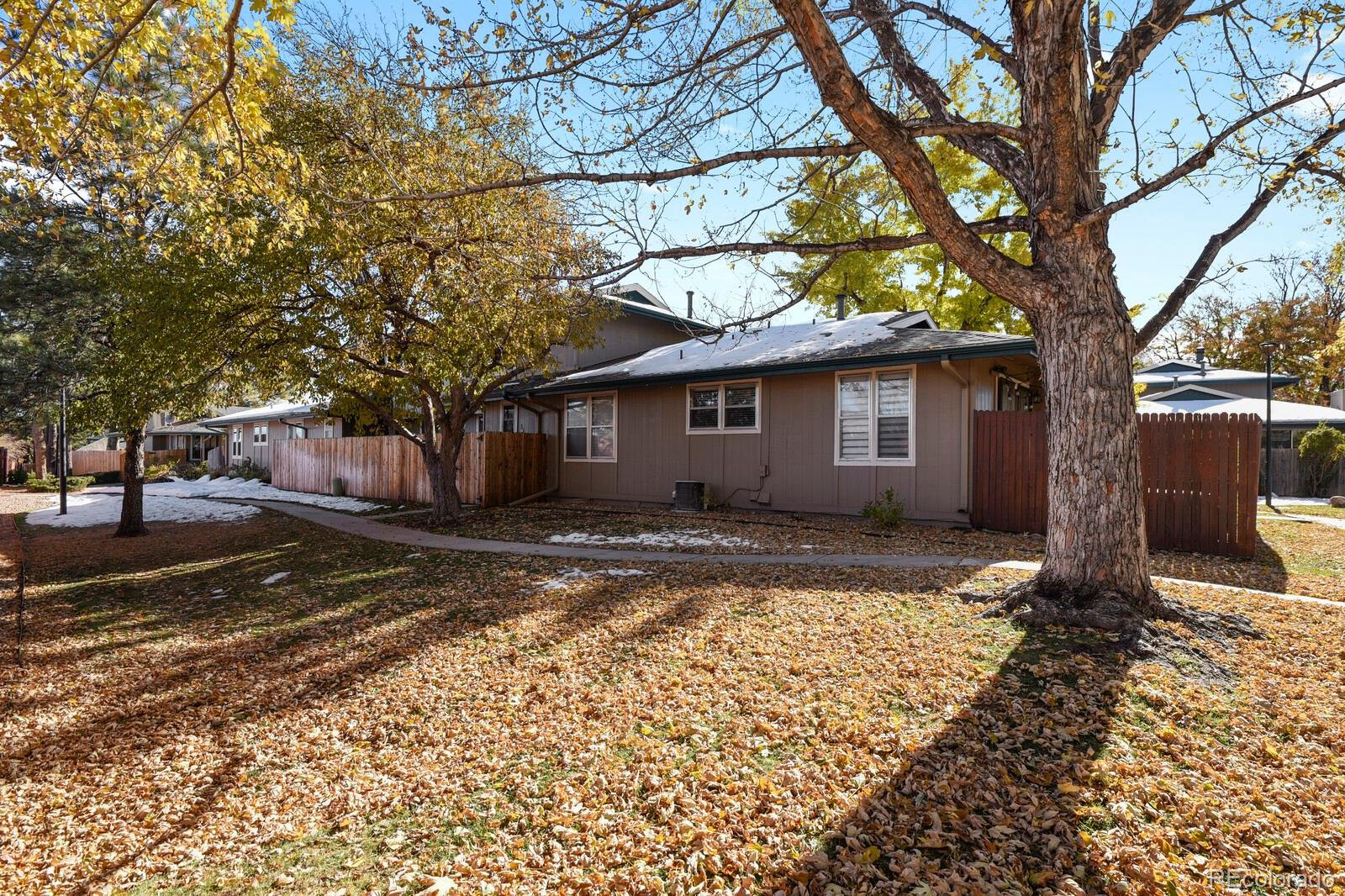 MLS Image #0 for 5935 s willow way,greenwood village, Colorado