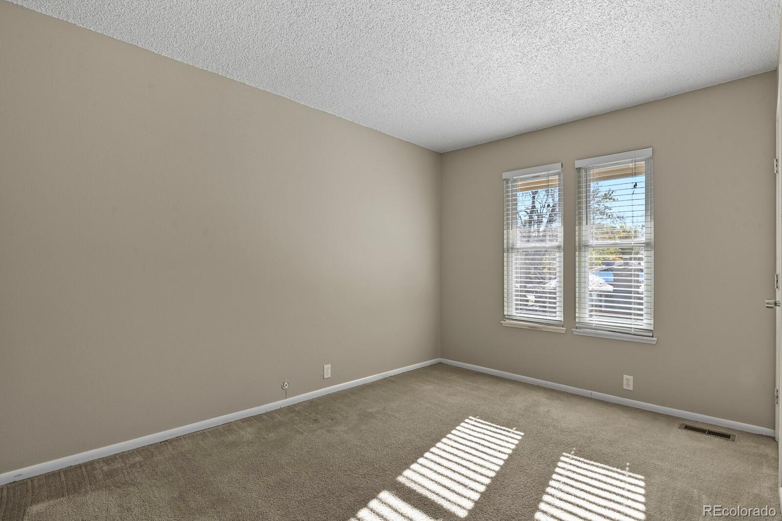 MLS Image #13 for 5935 s willow way,greenwood village, Colorado