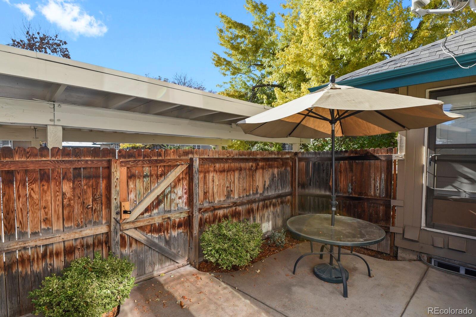 MLS Image #20 for 5935 s willow way,greenwood village, Colorado