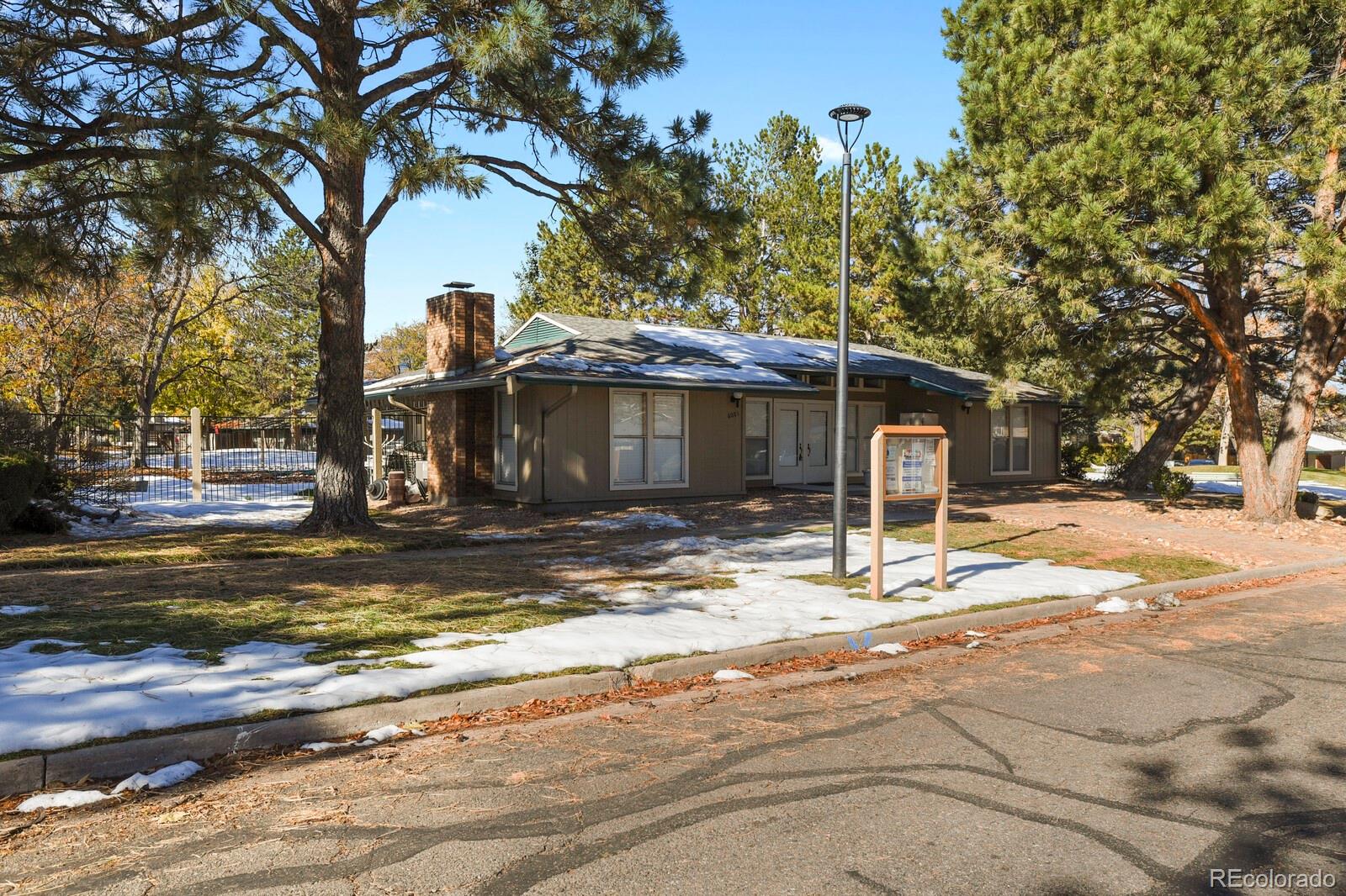 MLS Image #24 for 5935 s willow way,greenwood village, Colorado