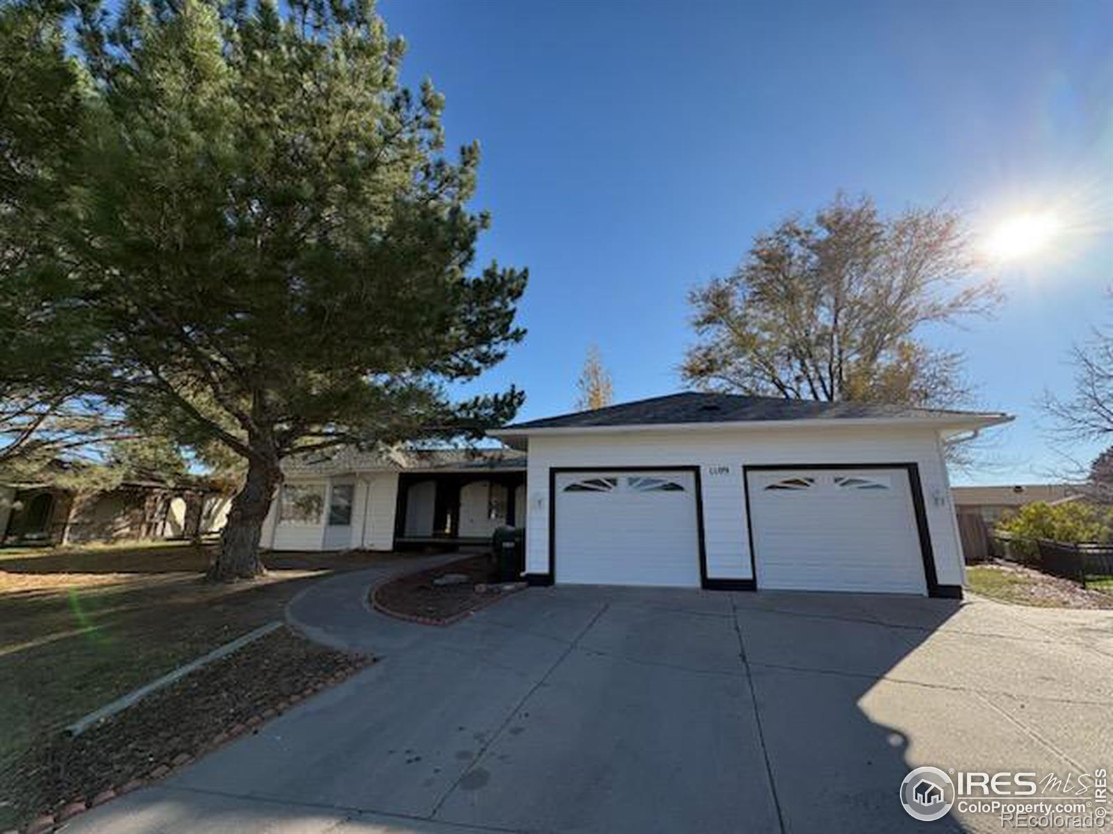 MLS Image #0 for 1109  heather street,sterling, Colorado