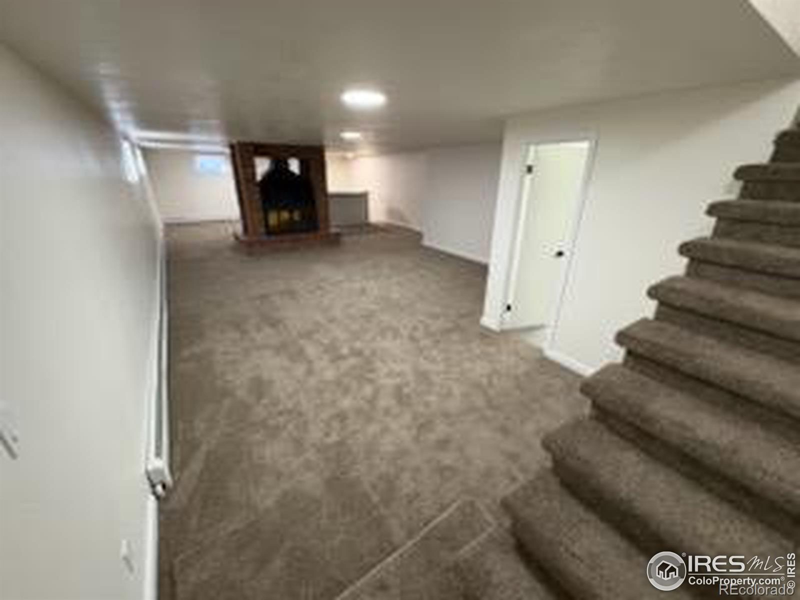 MLS Image #18 for 1109  heather street,sterling, Colorado