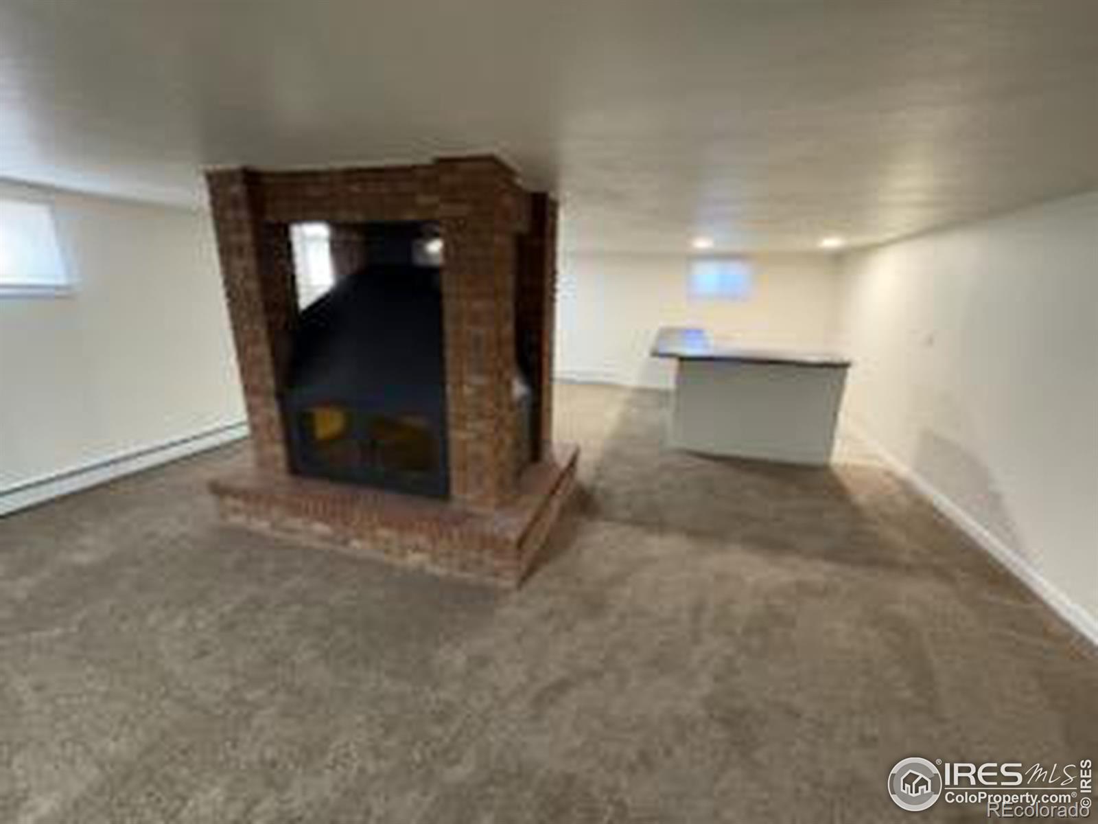 MLS Image #19 for 1109  heather street,sterling, Colorado