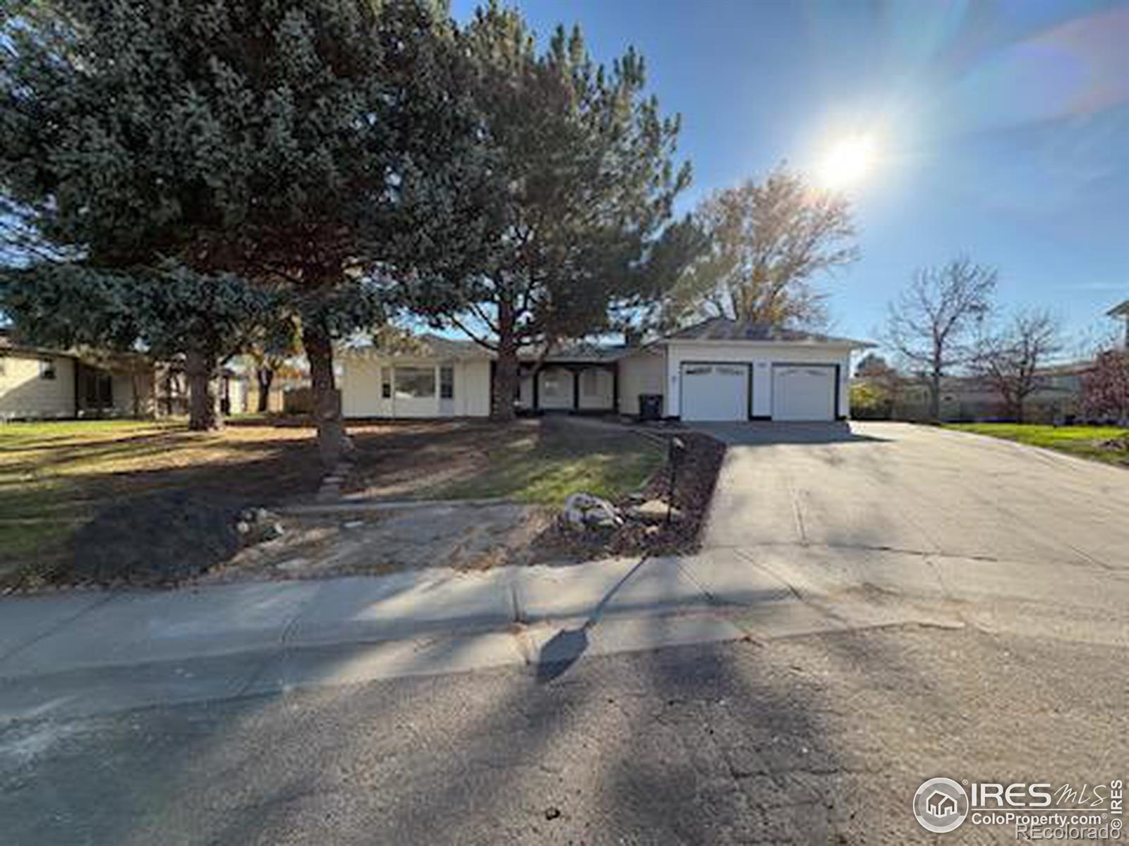 MLS Image #22 for 1109  heather street,sterling, Colorado