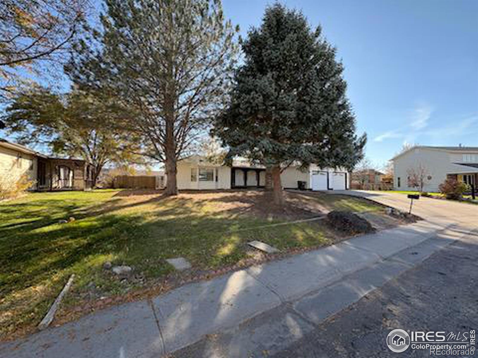 MLS Image #23 for 1109  heather street,sterling, Colorado