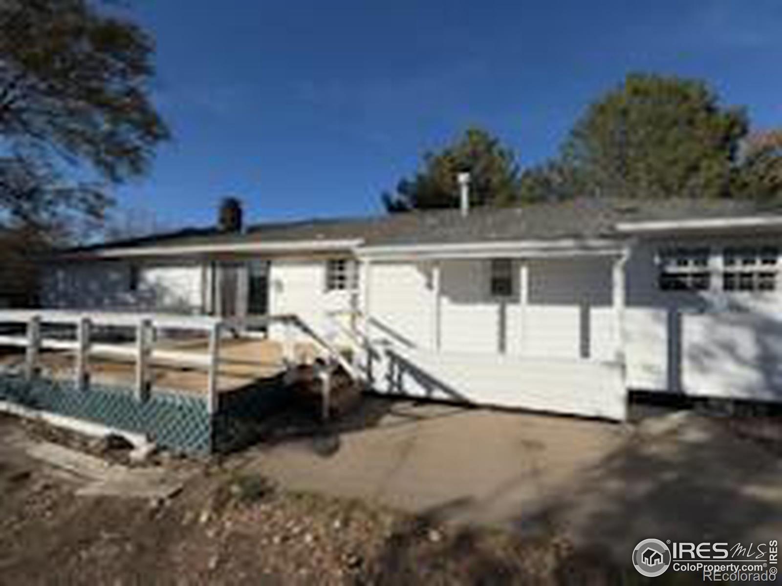 MLS Image #32 for 1109  heather street,sterling, Colorado