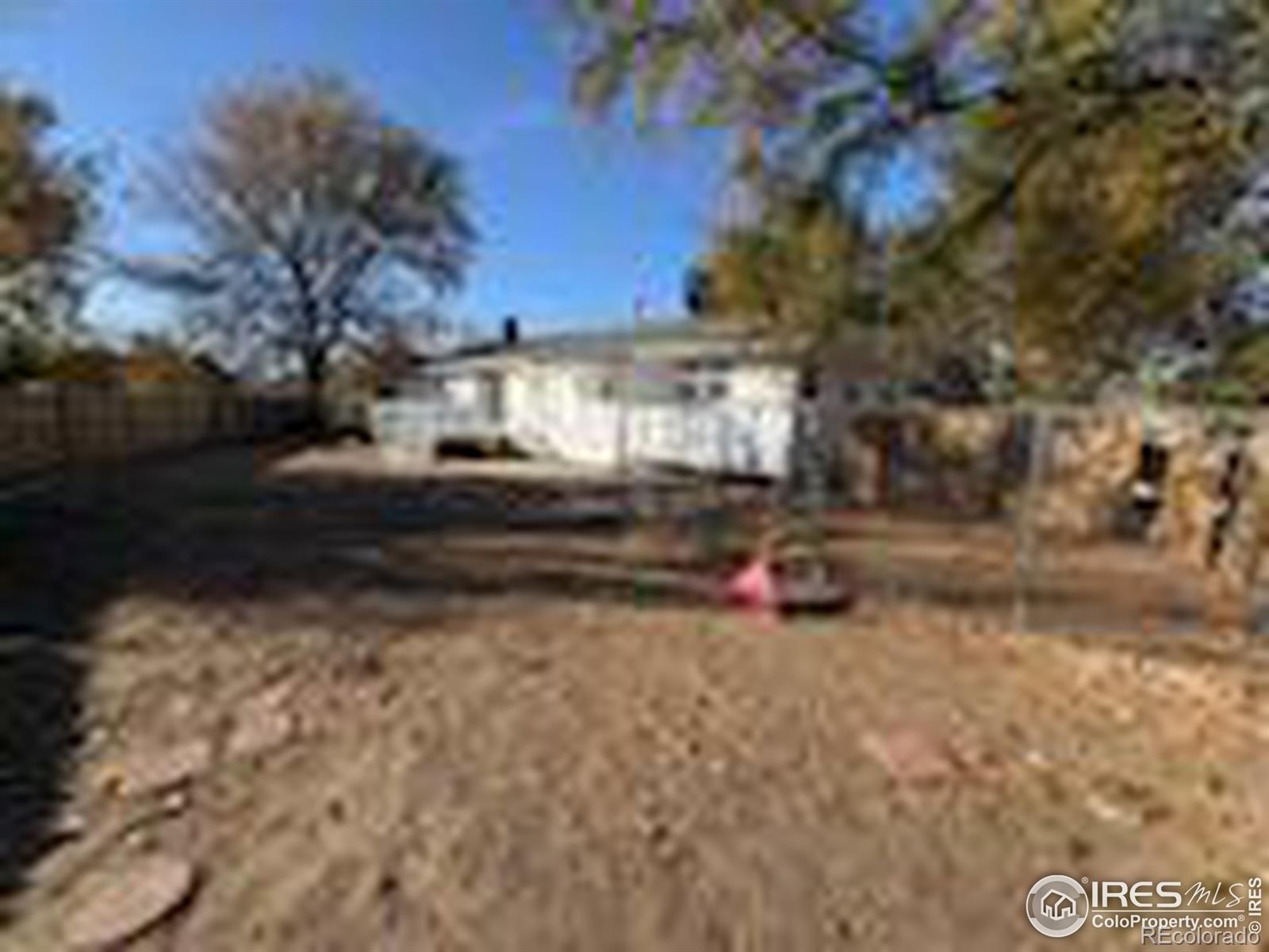 MLS Image #35 for 1109  heather street,sterling, Colorado