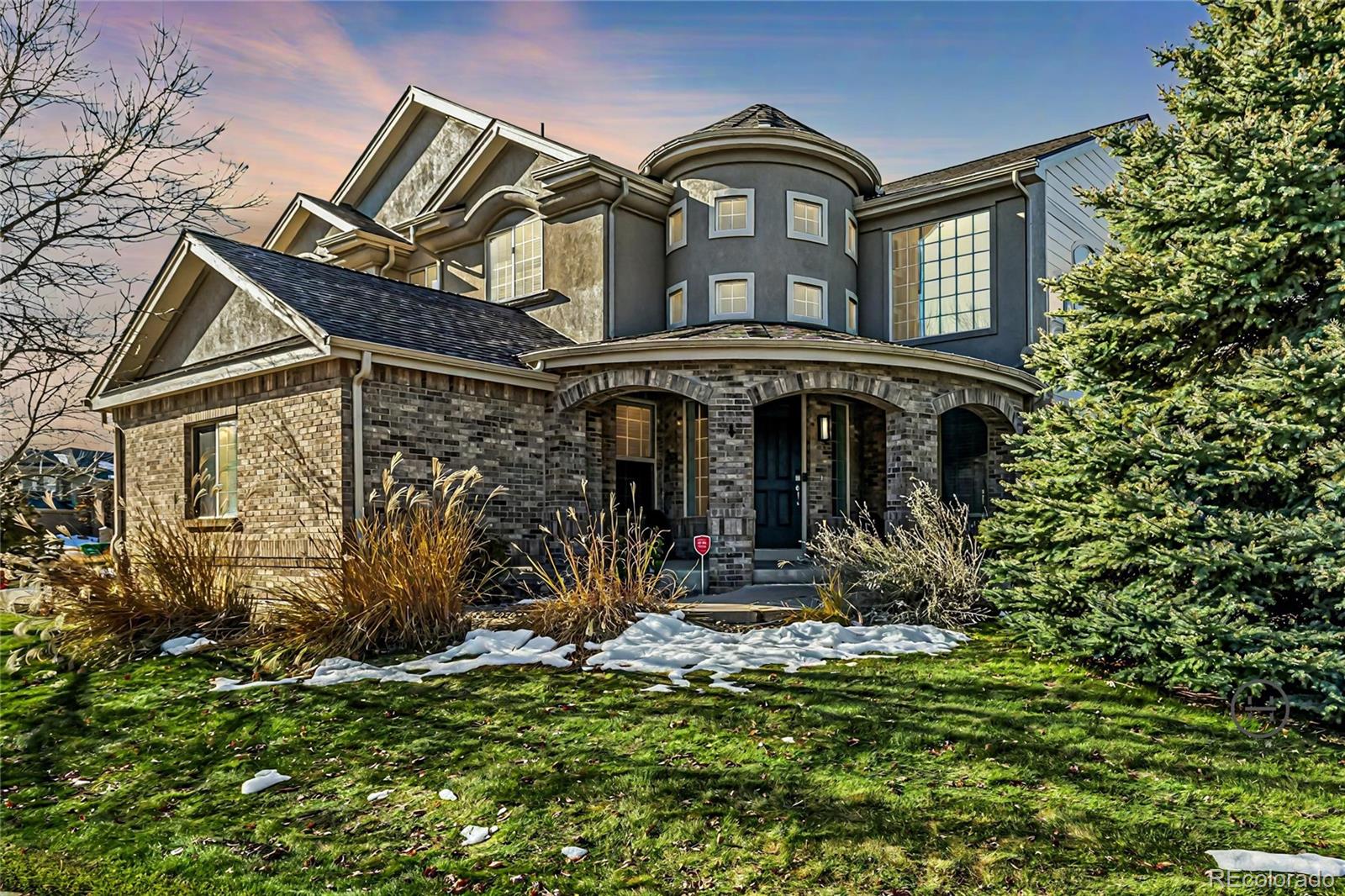 MLS Image #0 for 7203 s ukraine street,aurora, Colorado