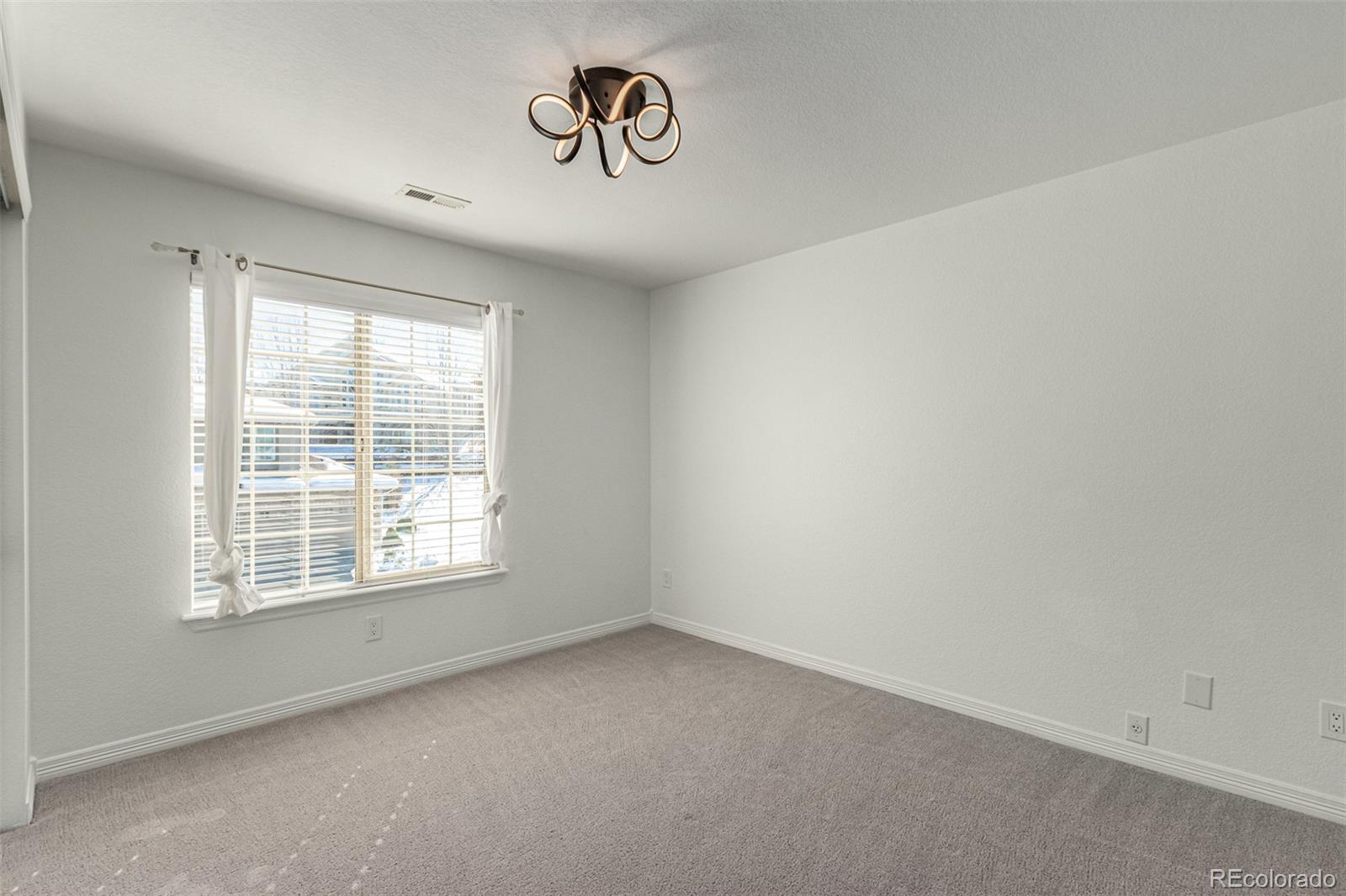 MLS Image #38 for 7203 s ukraine street,aurora, Colorado