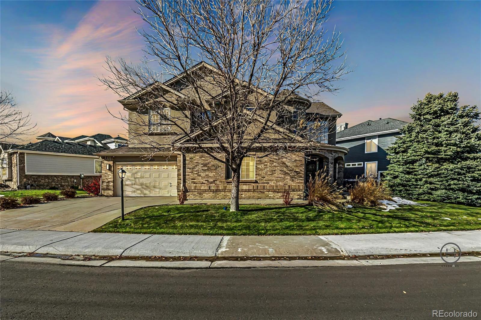 MLS Image #46 for 7203 s ukraine street,aurora, Colorado