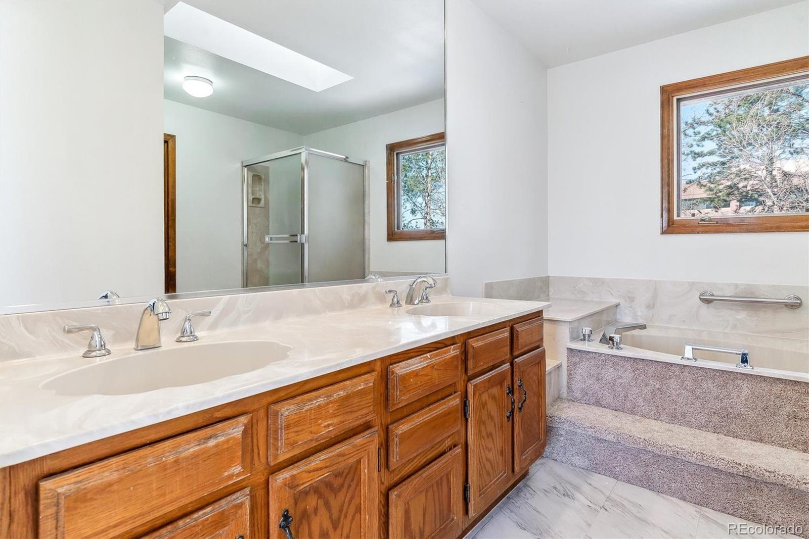 MLS Image #22 for 12245 e harvard drive,aurora, Colorado