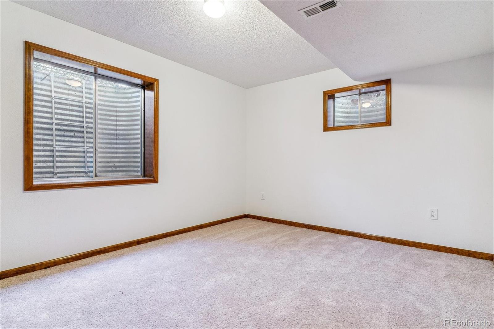 MLS Image #30 for 12245 e harvard drive,aurora, Colorado