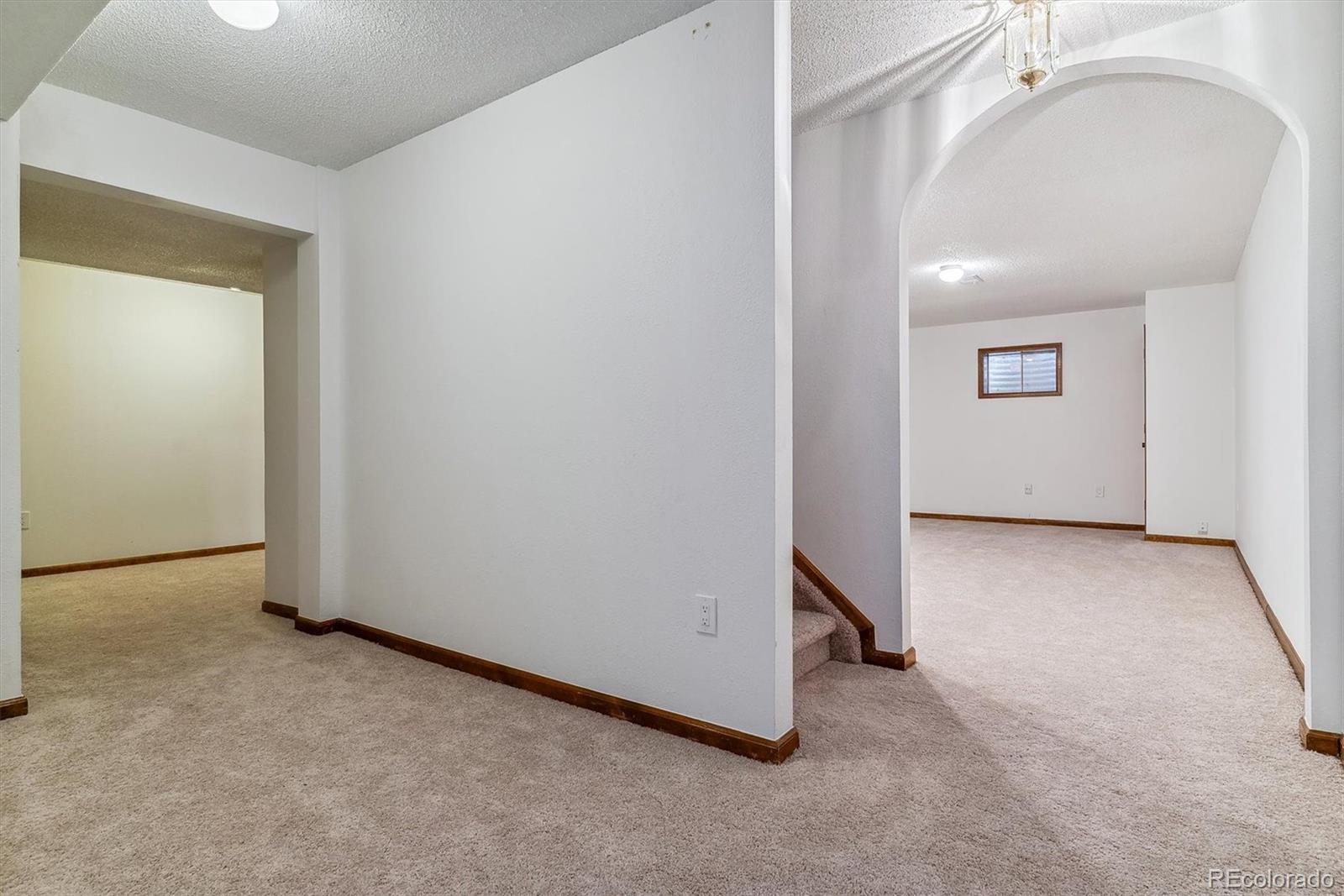 MLS Image #32 for 12245 e harvard drive,aurora, Colorado