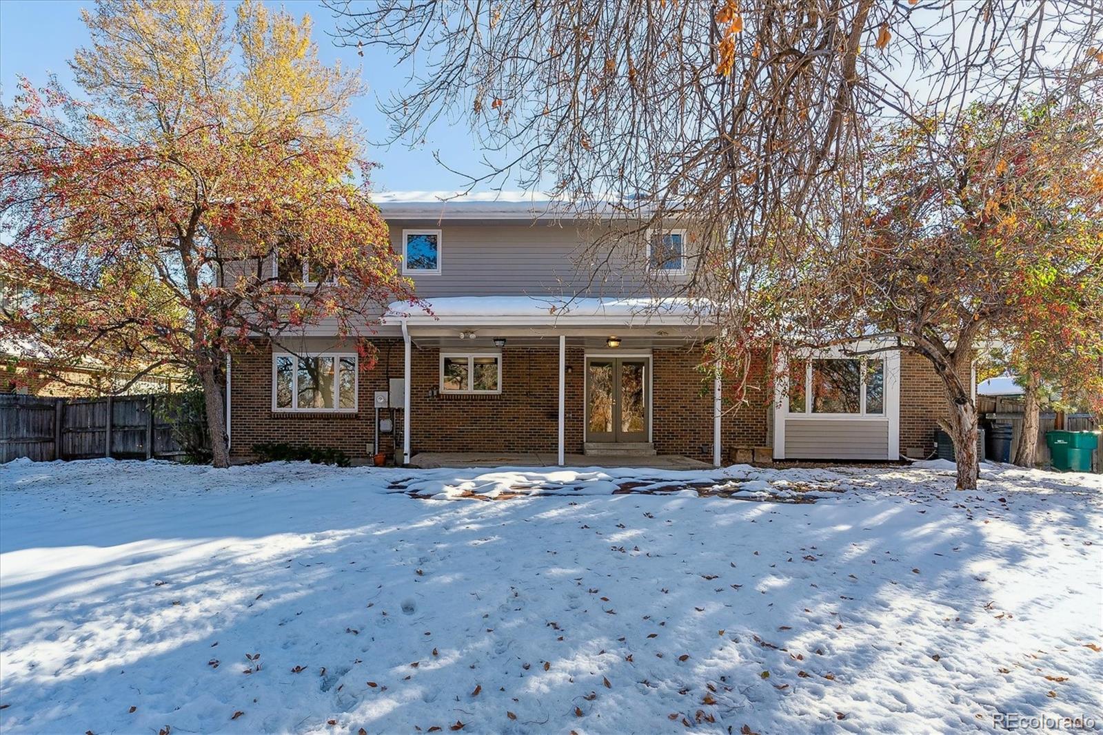 MLS Image #33 for 12245 e harvard drive,aurora, Colorado