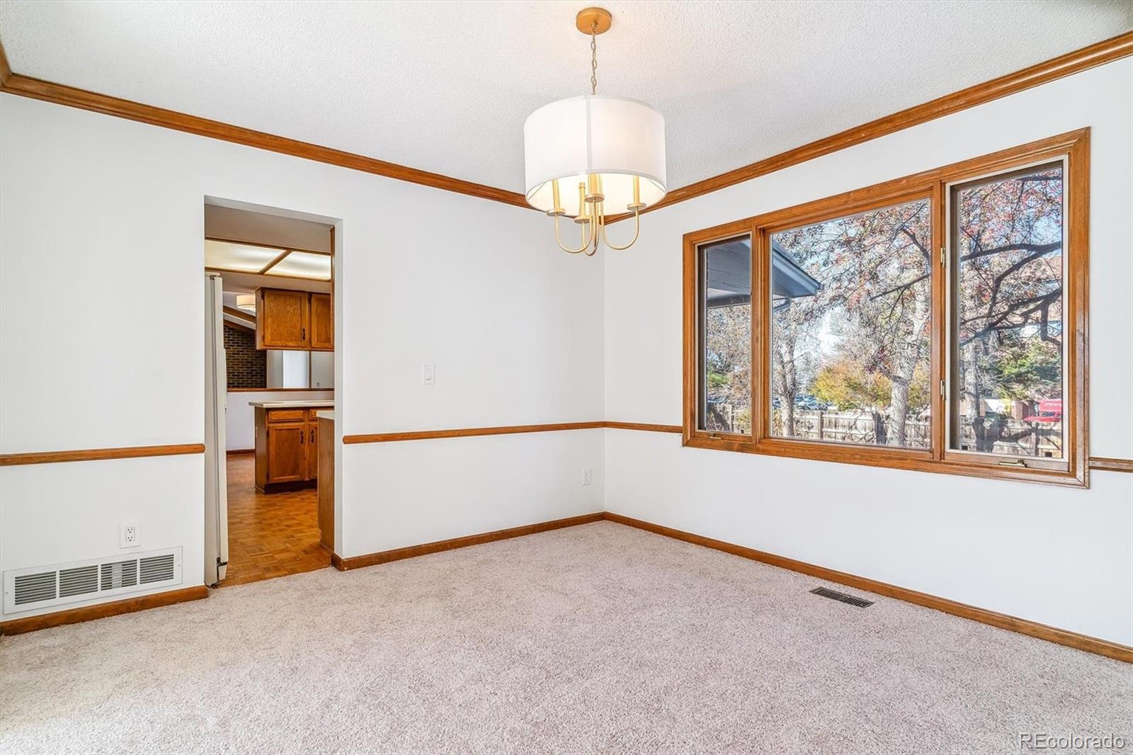 MLS Image #8 for 12245 e harvard drive,aurora, Colorado