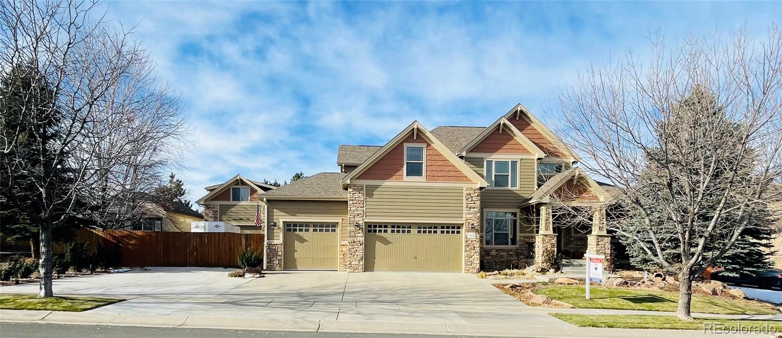 MLS Image #0 for 4513  haystack lane,brighton, Colorado