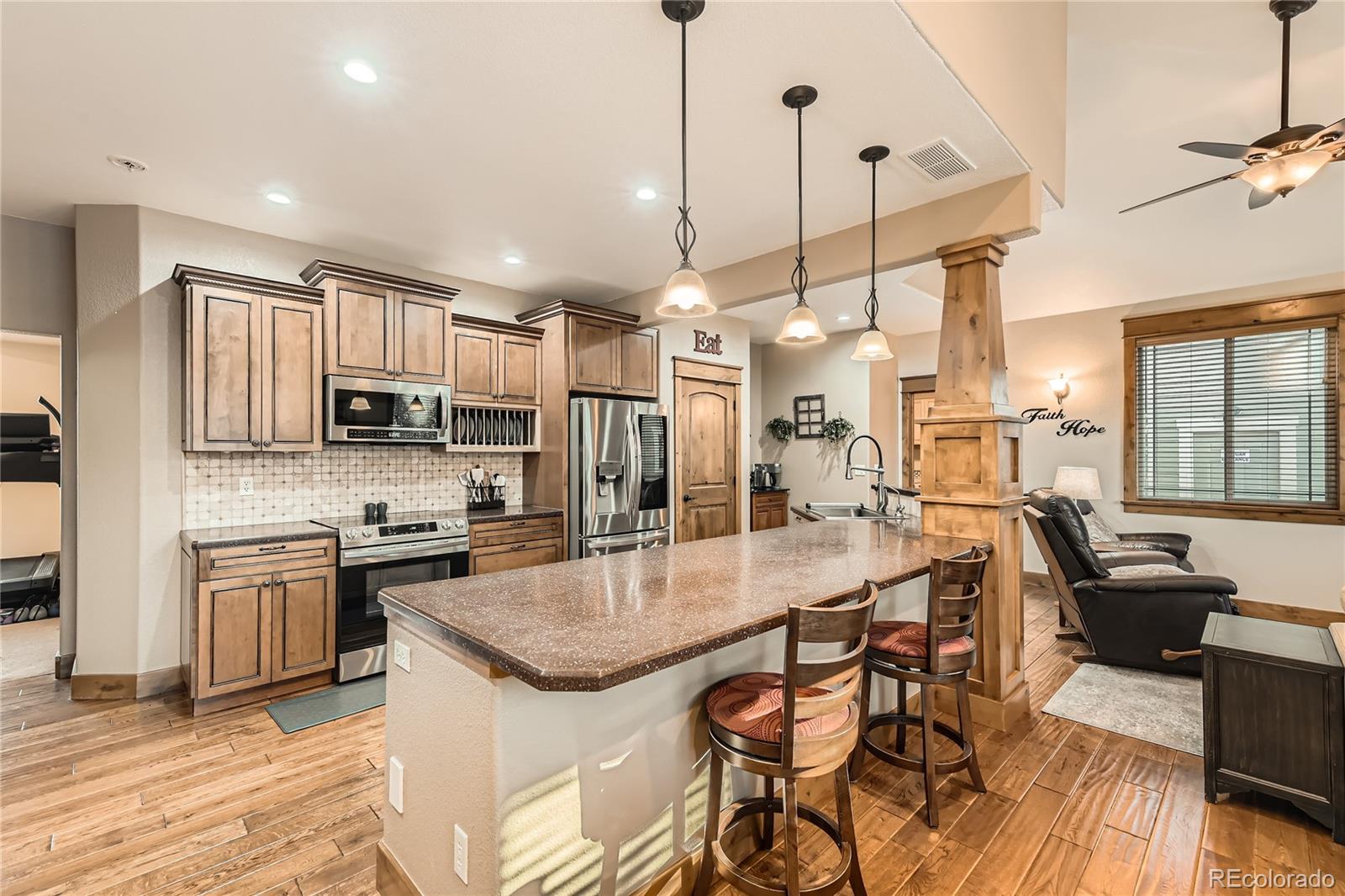 MLS Image #11 for 4513  haystack lane,brighton, Colorado