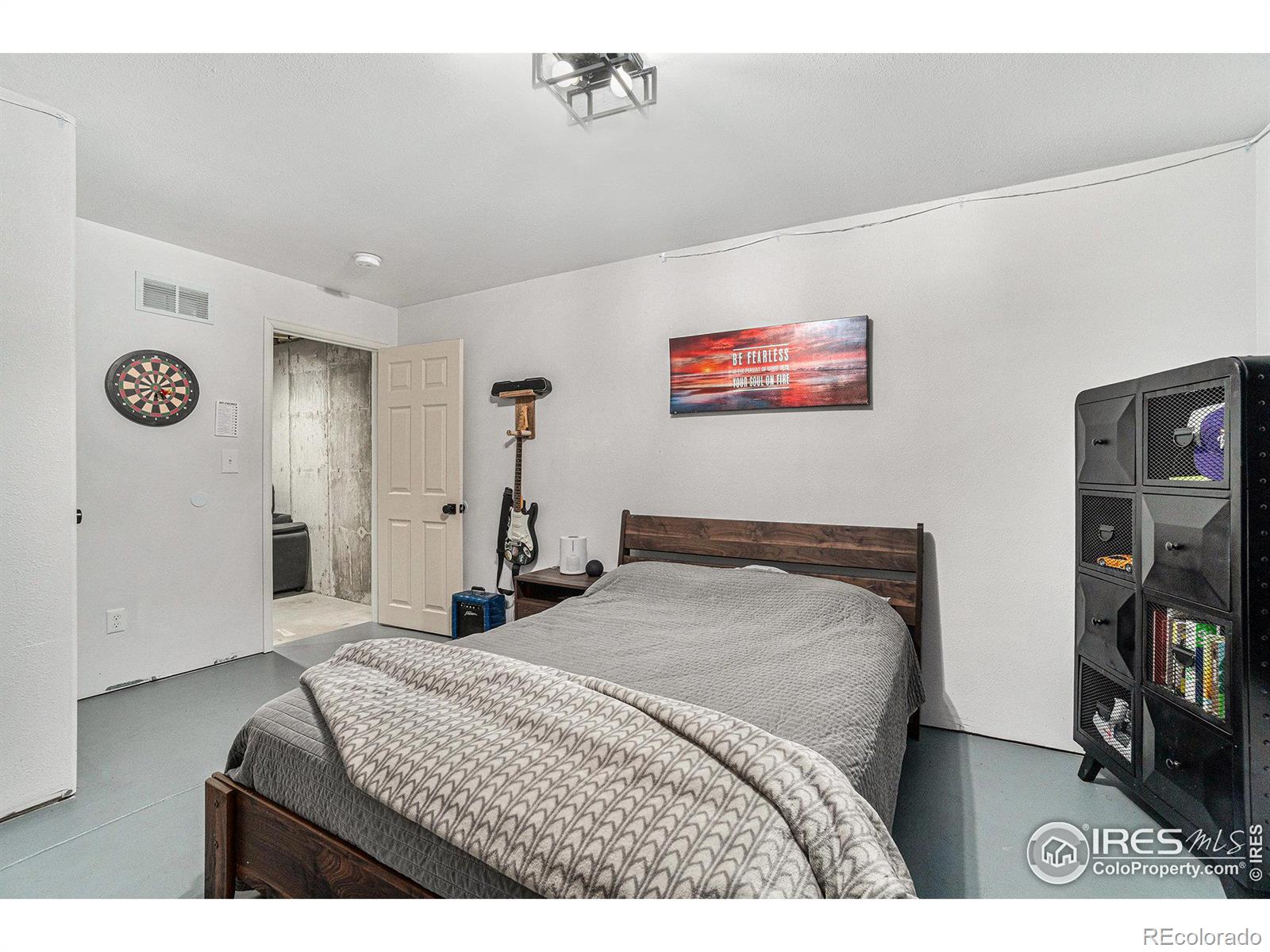 MLS Image #29 for 3315  rio grande avenue,evans, Colorado