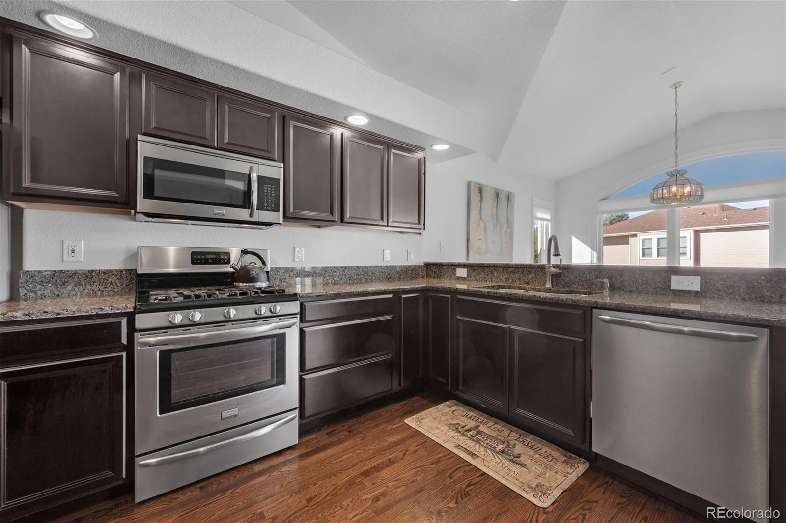 MLS Image #12 for 2526  marston heights,colorado springs, Colorado