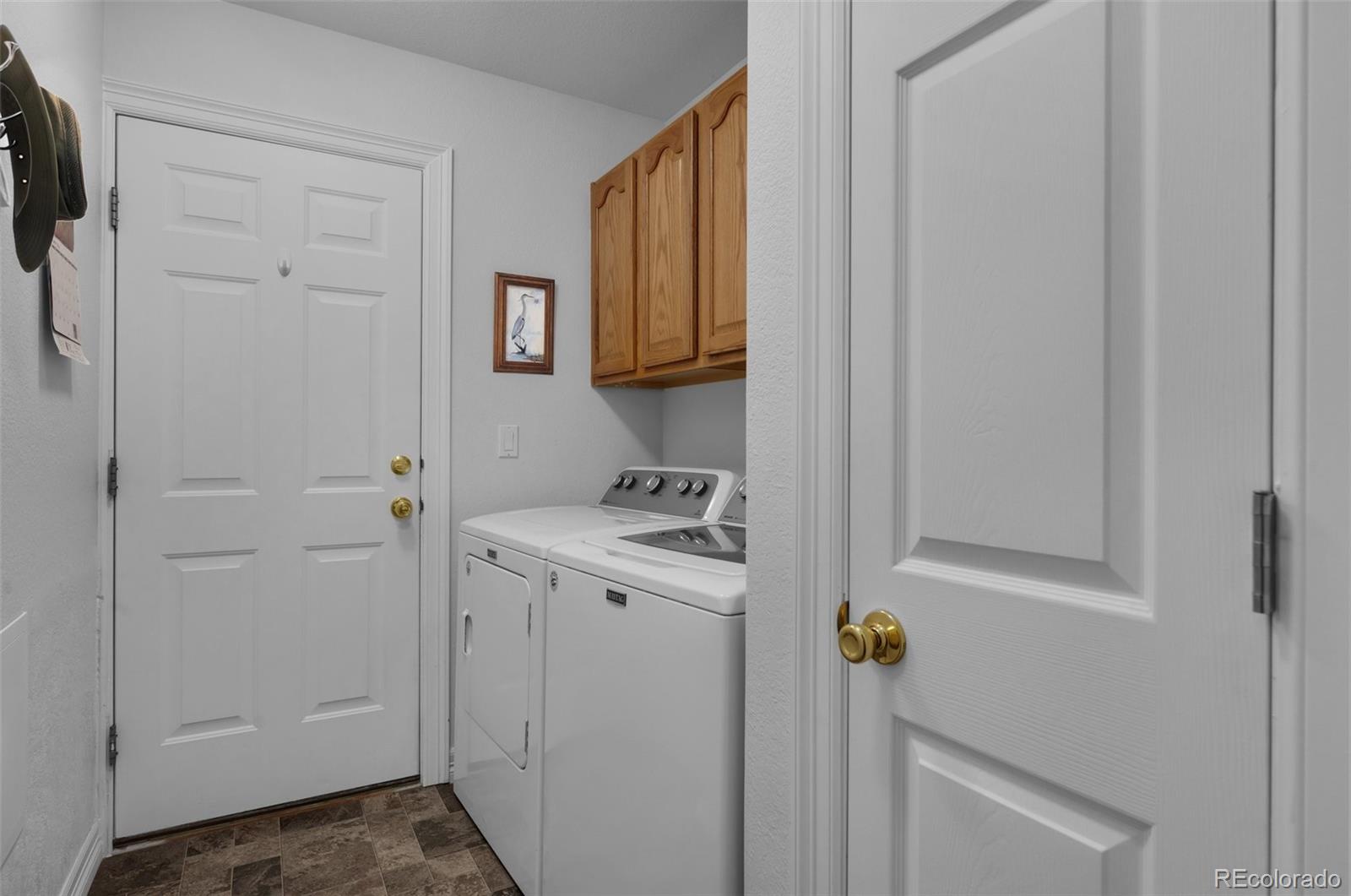 MLS Image #24 for 2526  marston heights,colorado springs, Colorado