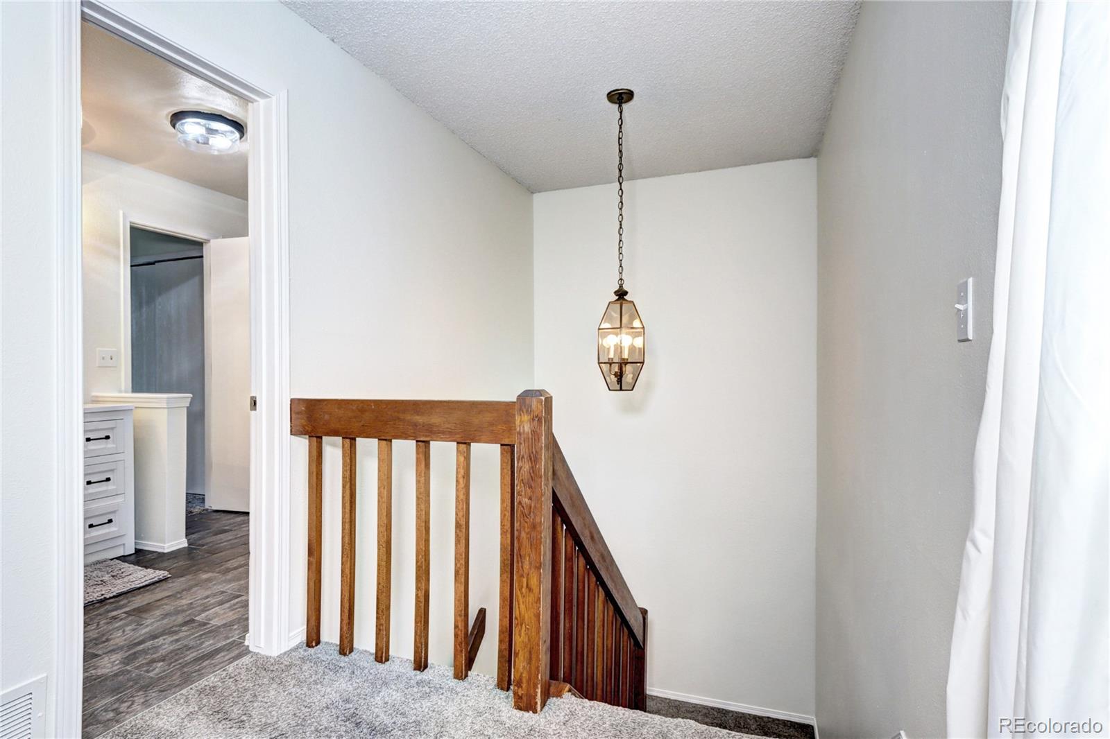 MLS Image #13 for 8274  miller court,arvada, Colorado