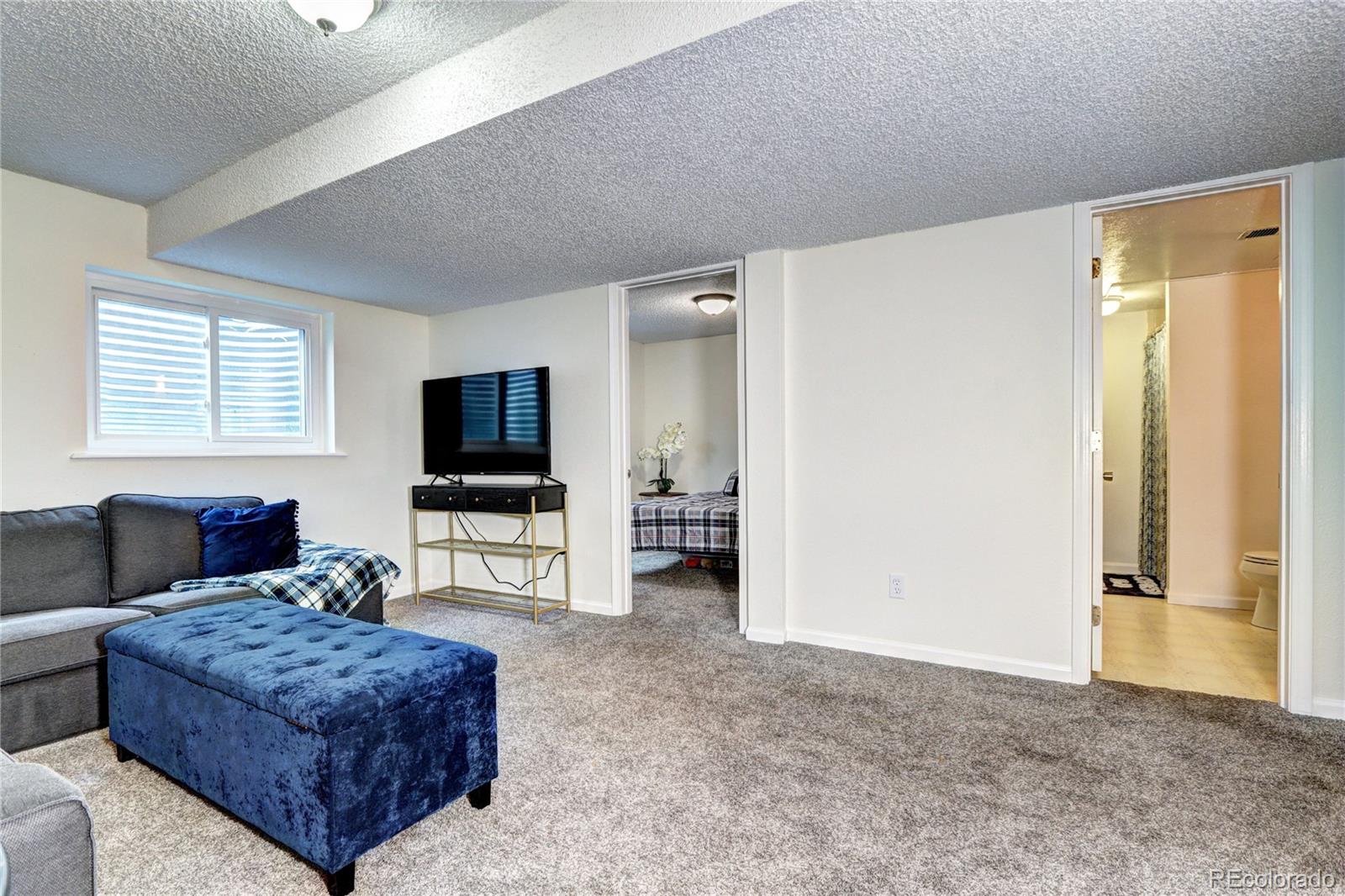 MLS Image #22 for 8274  miller court,arvada, Colorado