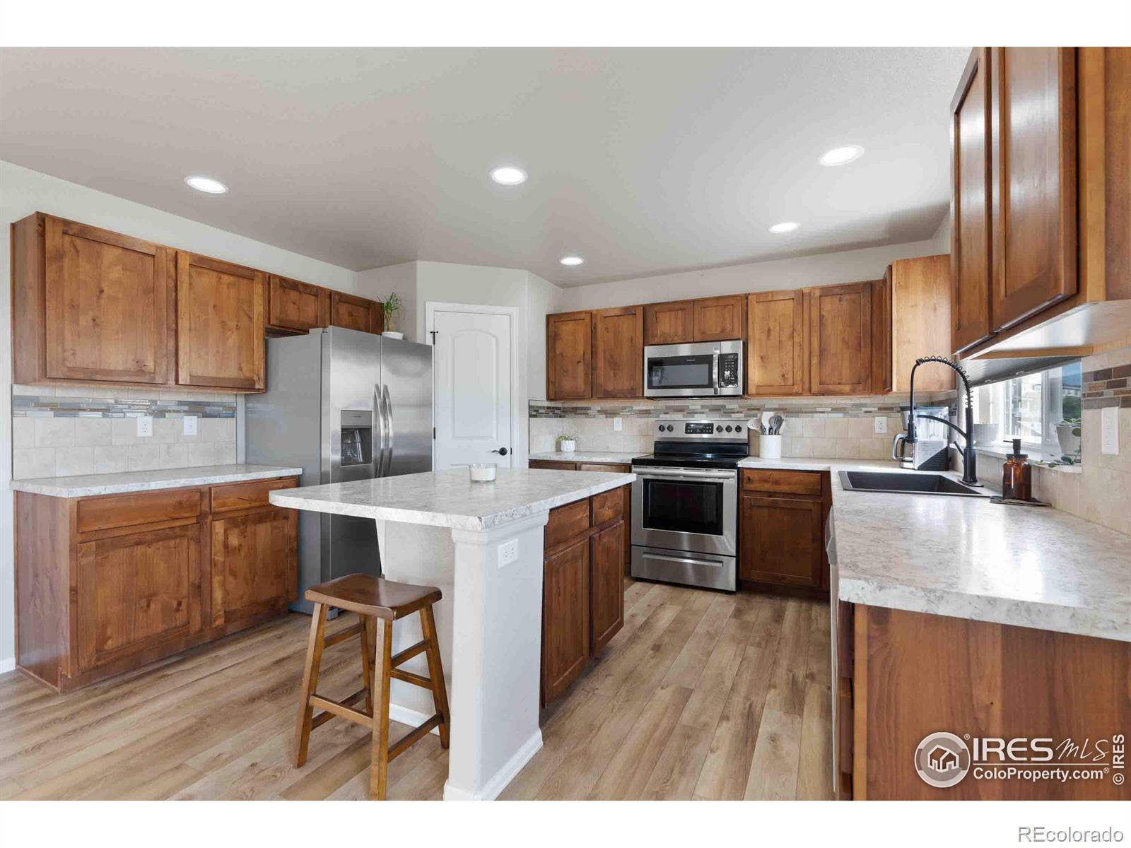 MLS Image #0 for 522  lowland street,severance, Colorado