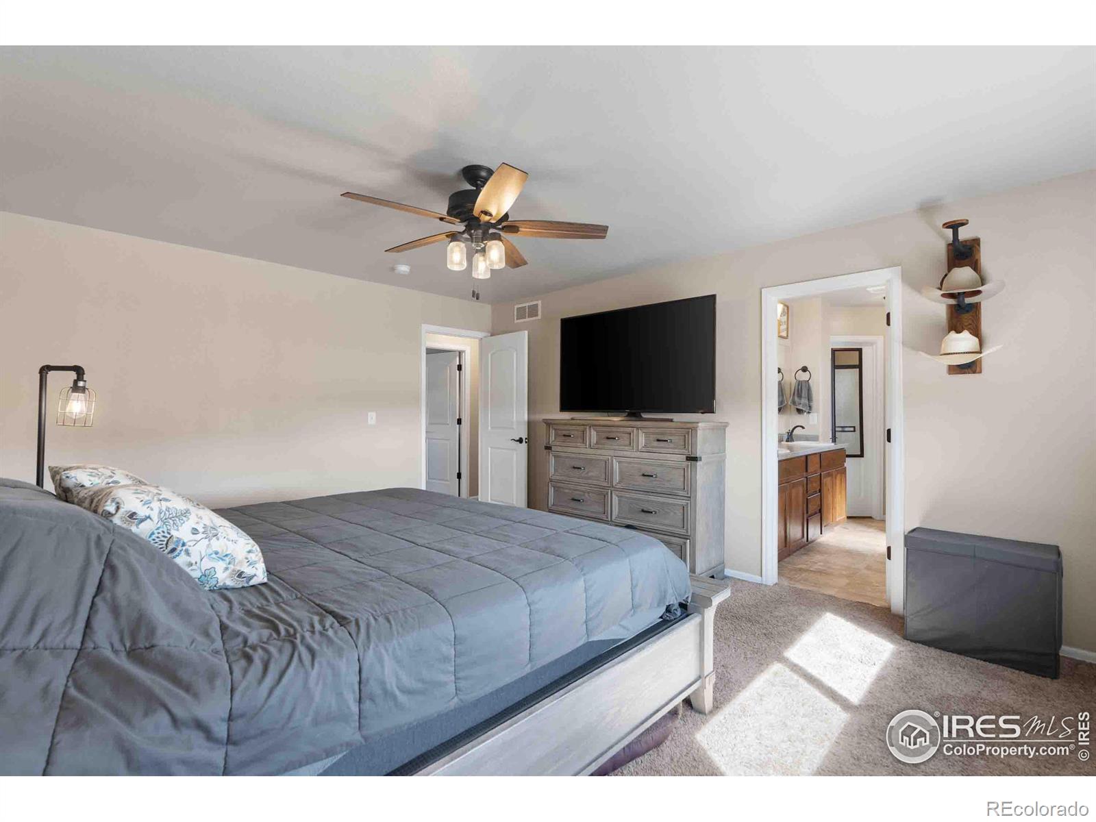MLS Image #15 for 522  lowland street,severance, Colorado