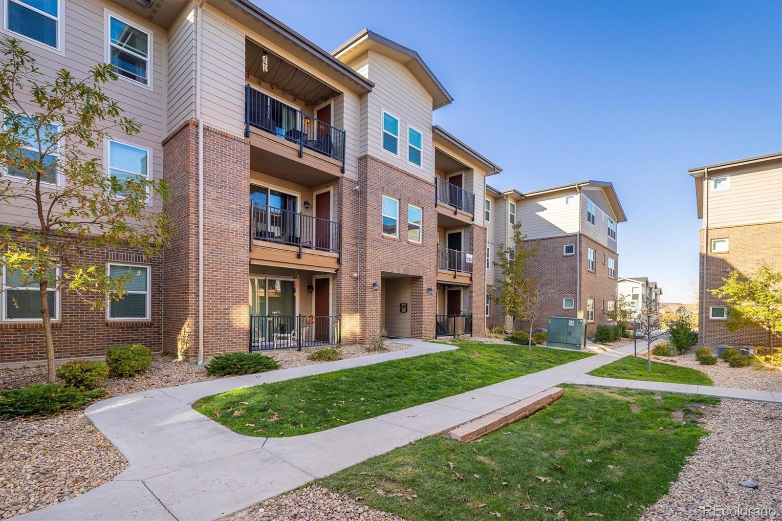 MLS Image #23 for 15345 w 64th lane,arvada, Colorado