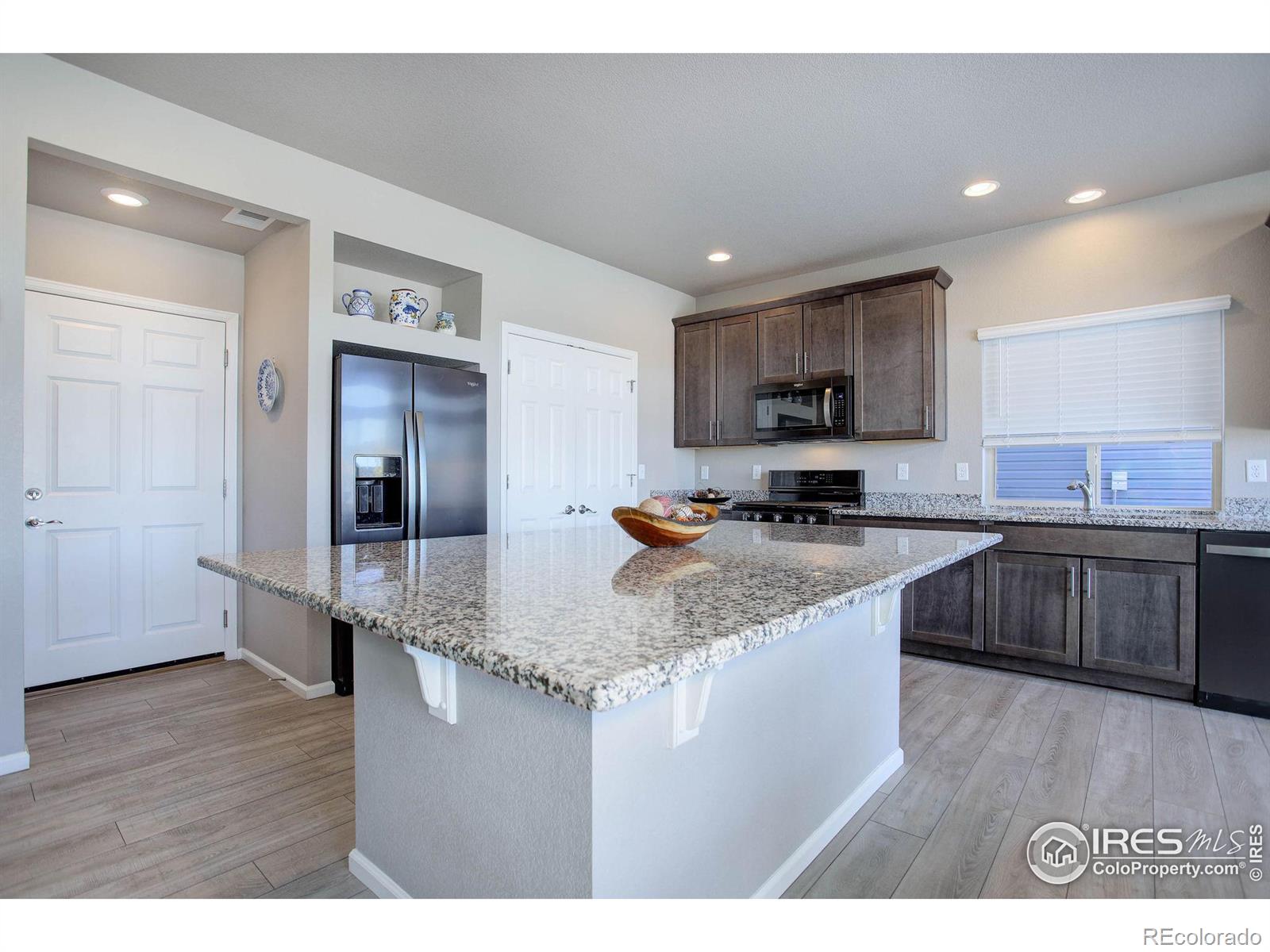 MLS Image #21 for 6369  kildare drive,colorado springs, Colorado