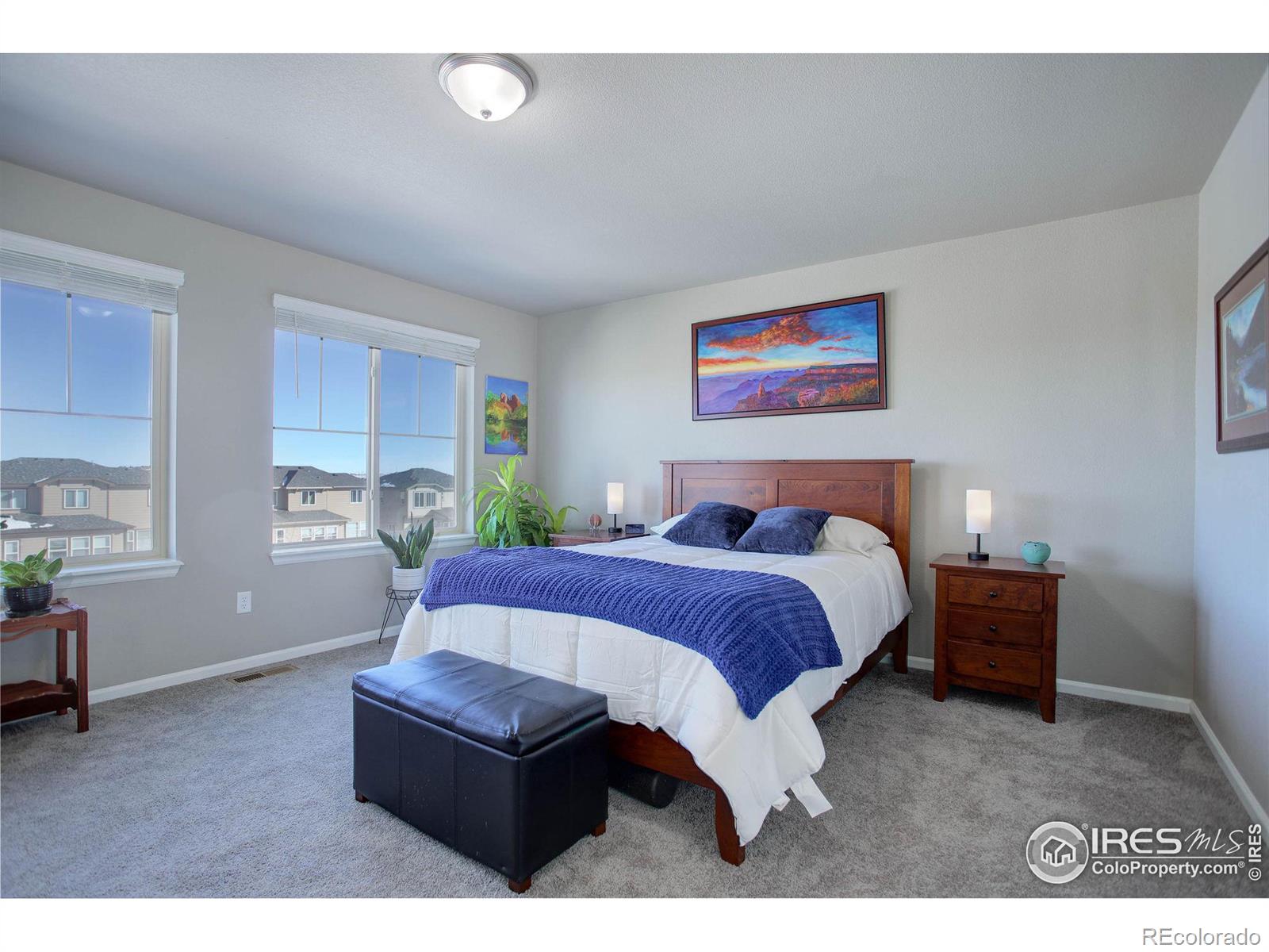 MLS Image #25 for 6369  kildare drive,colorado springs, Colorado