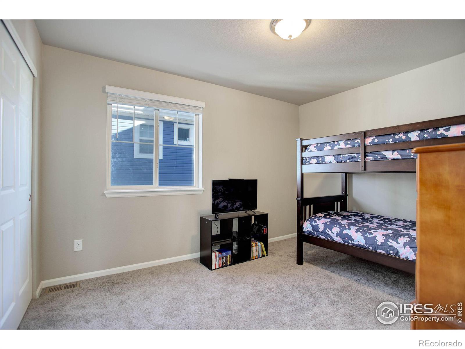 MLS Image #36 for 6369  kildare drive,colorado springs, Colorado