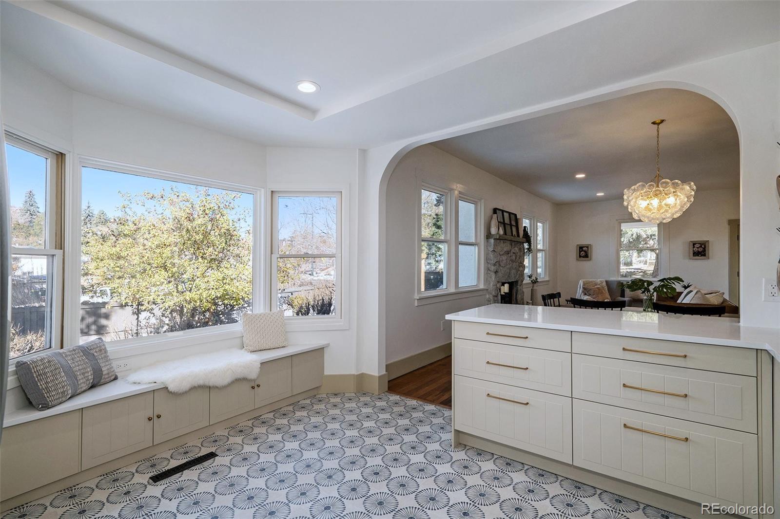 MLS Image #12 for 421 n gilbert street,castle rock, Colorado
