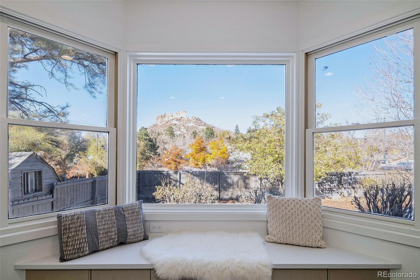 MLS Image #13 for 421 n gilbert street,castle rock, Colorado