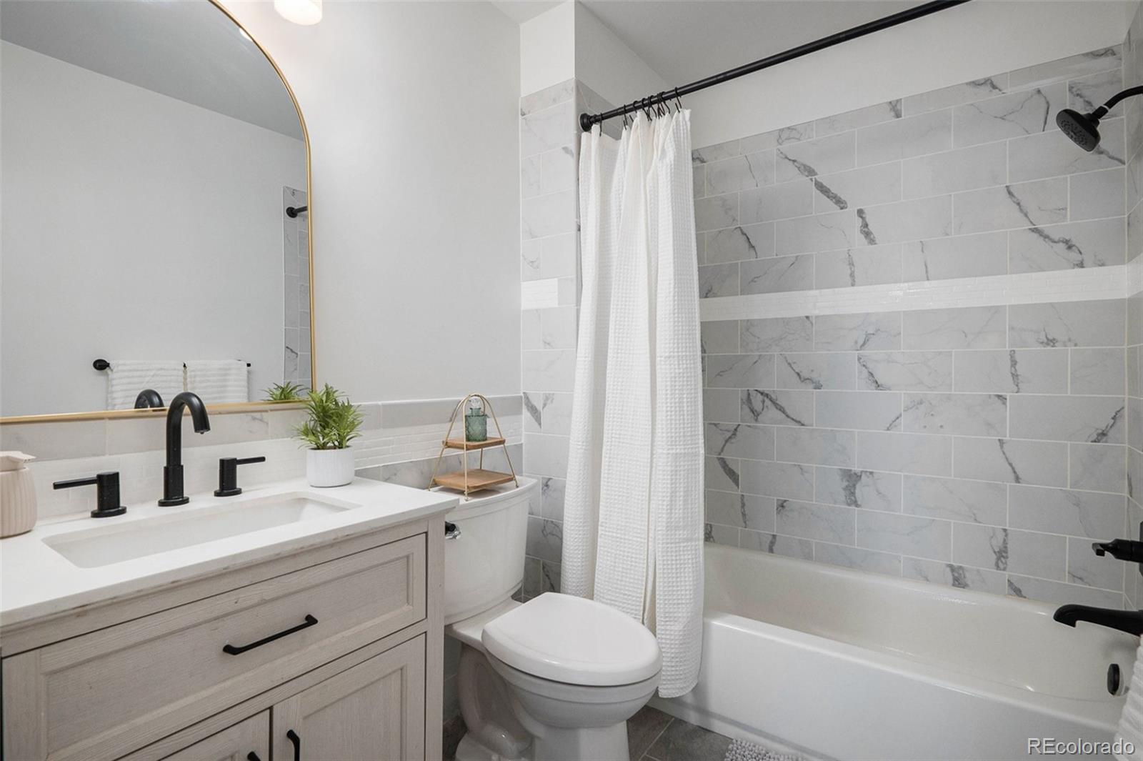MLS Image #14 for 421 n gilbert street,castle rock, Colorado
