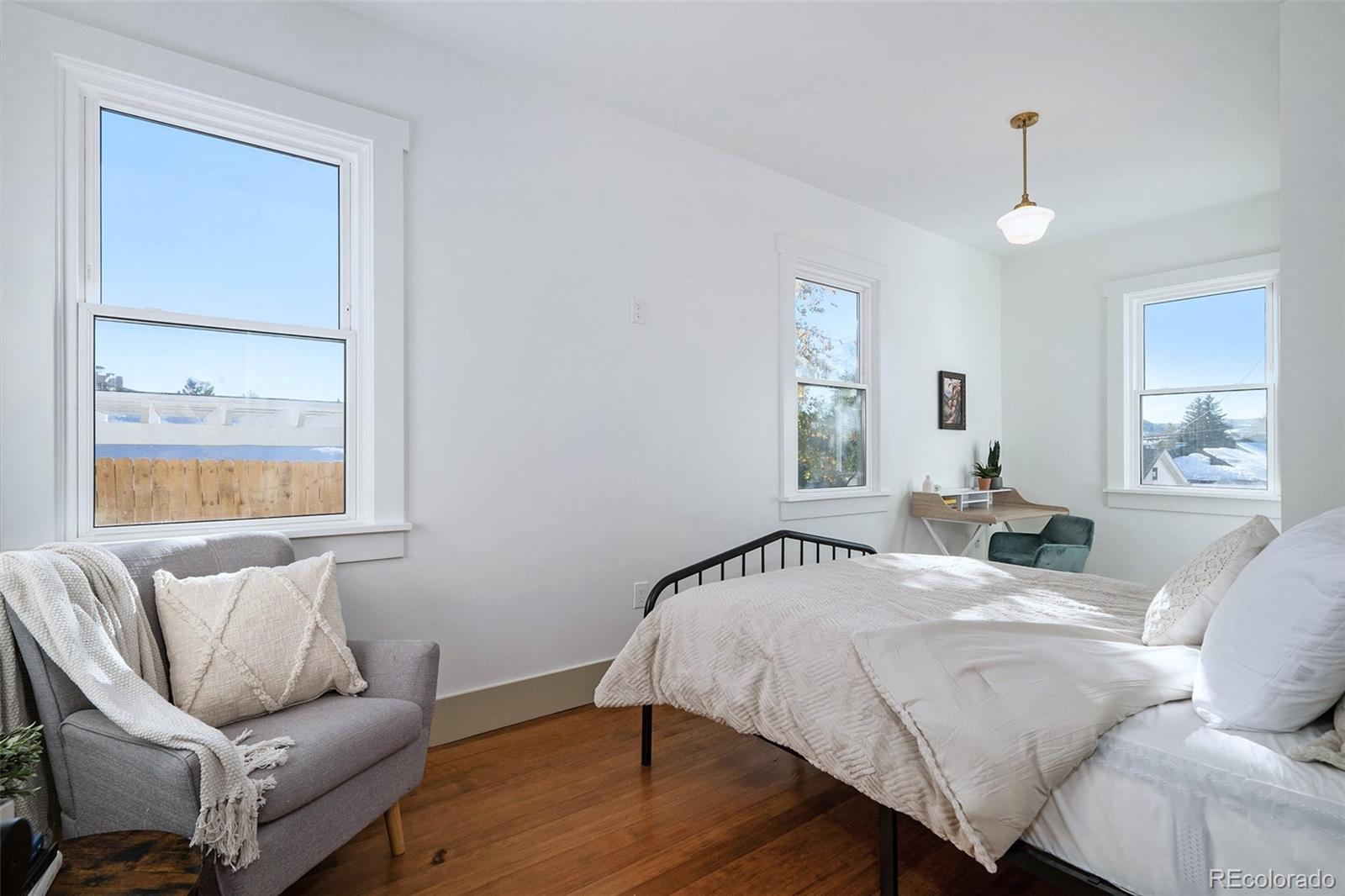 MLS Image #15 for 421 n gilbert street,castle rock, Colorado