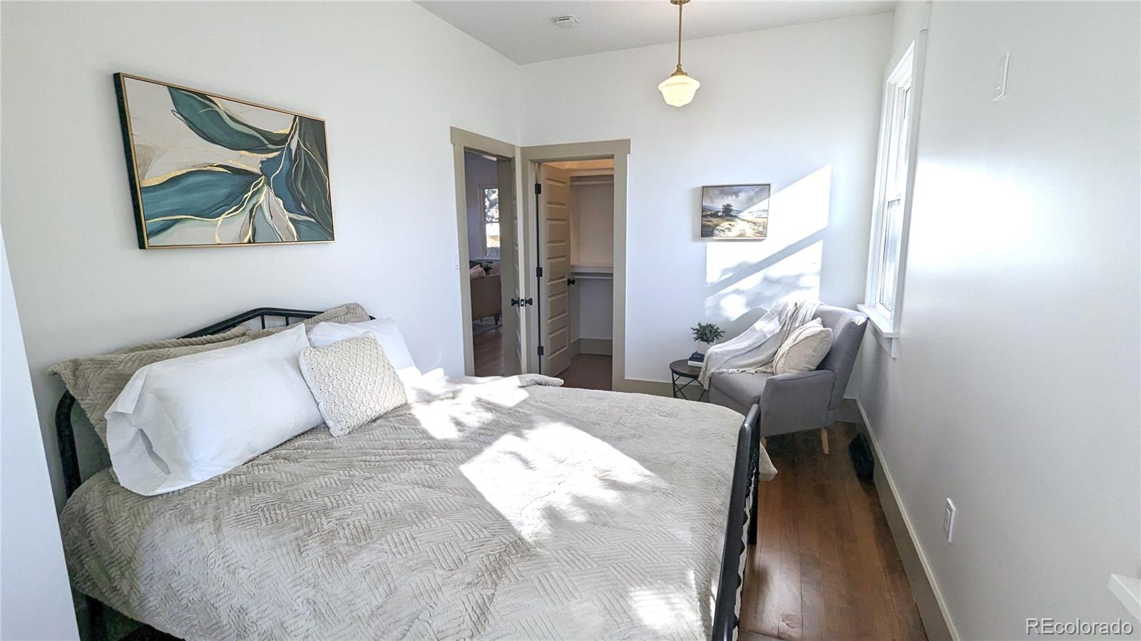 MLS Image #16 for 421 n gilbert street,castle rock, Colorado