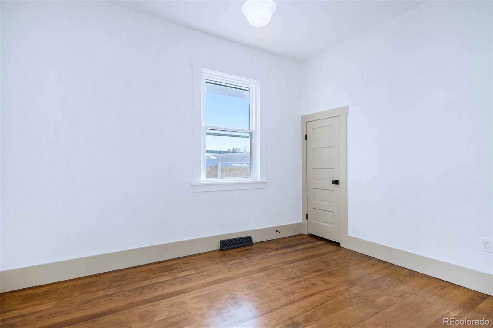 MLS Image #19 for 421 n gilbert street,castle rock, Colorado