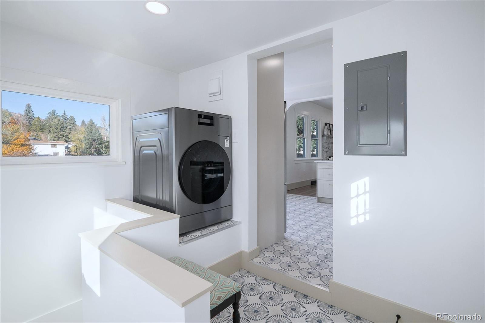 MLS Image #20 for 421 n gilbert street,castle rock, Colorado