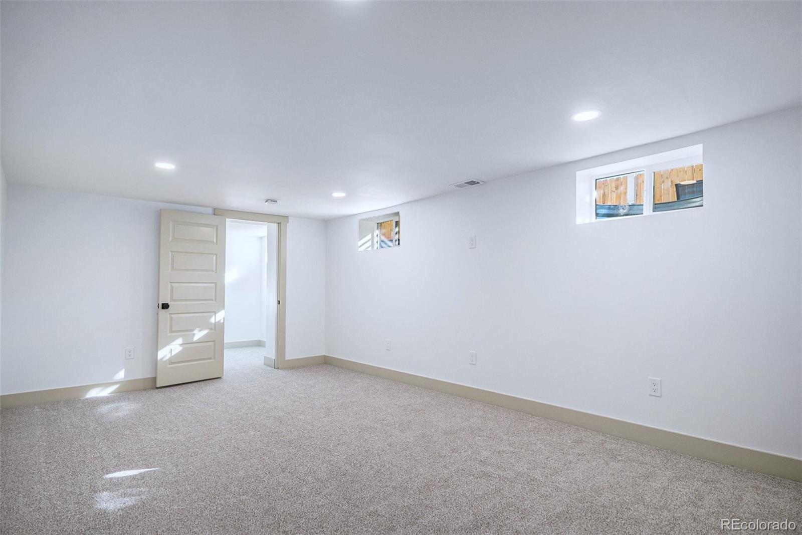 MLS Image #21 for 421 n gilbert street,castle rock, Colorado