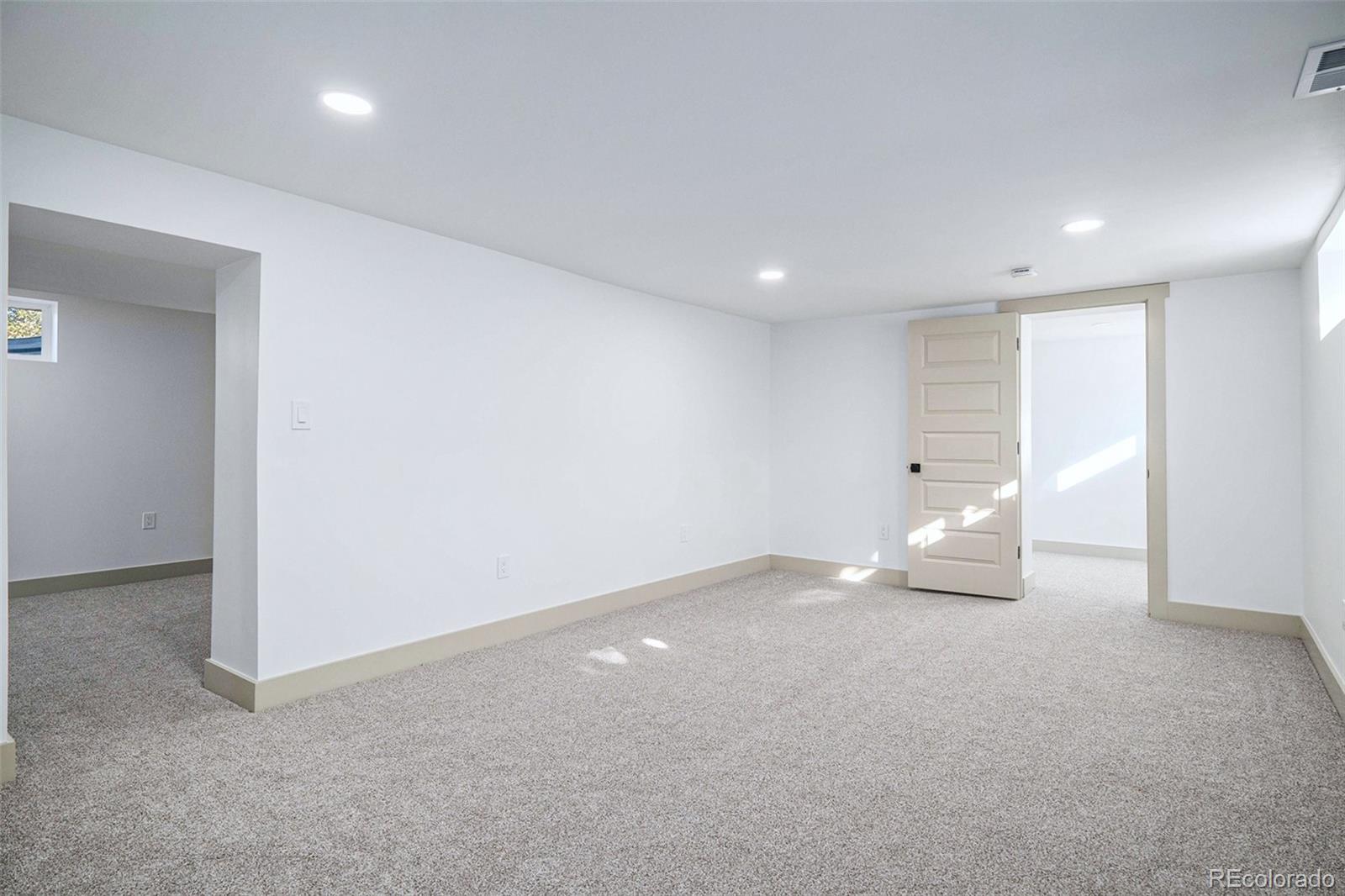MLS Image #22 for 421 n gilbert street,castle rock, Colorado
