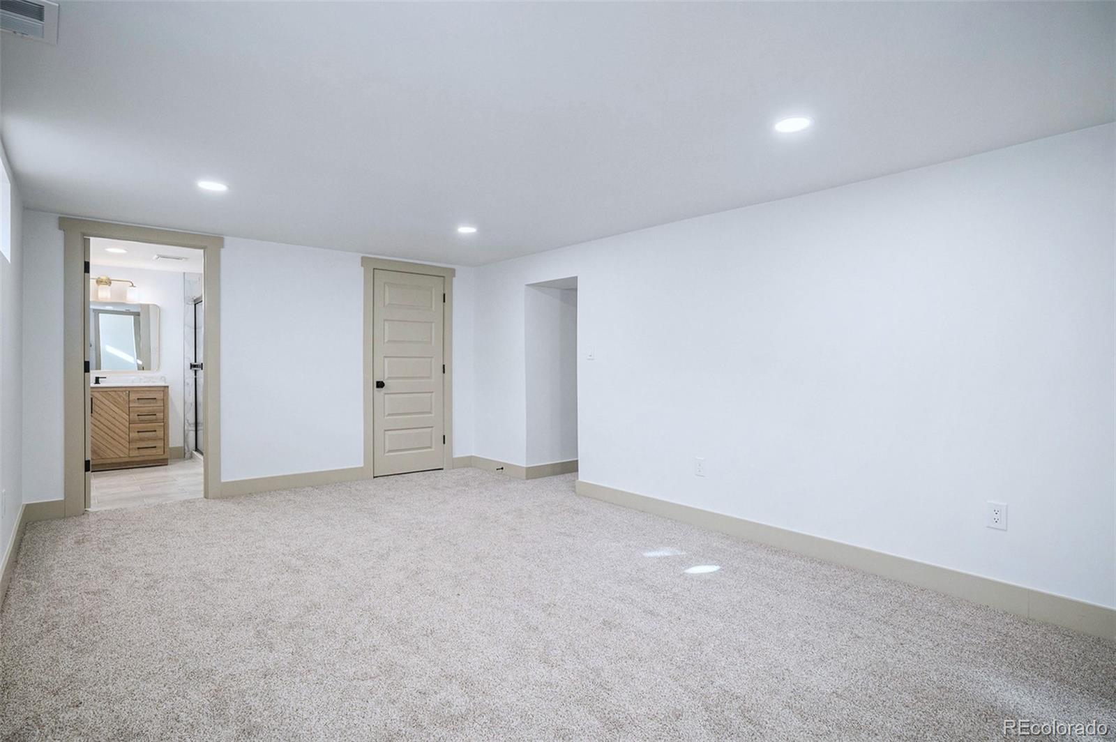 MLS Image #23 for 421 n gilbert street,castle rock, Colorado