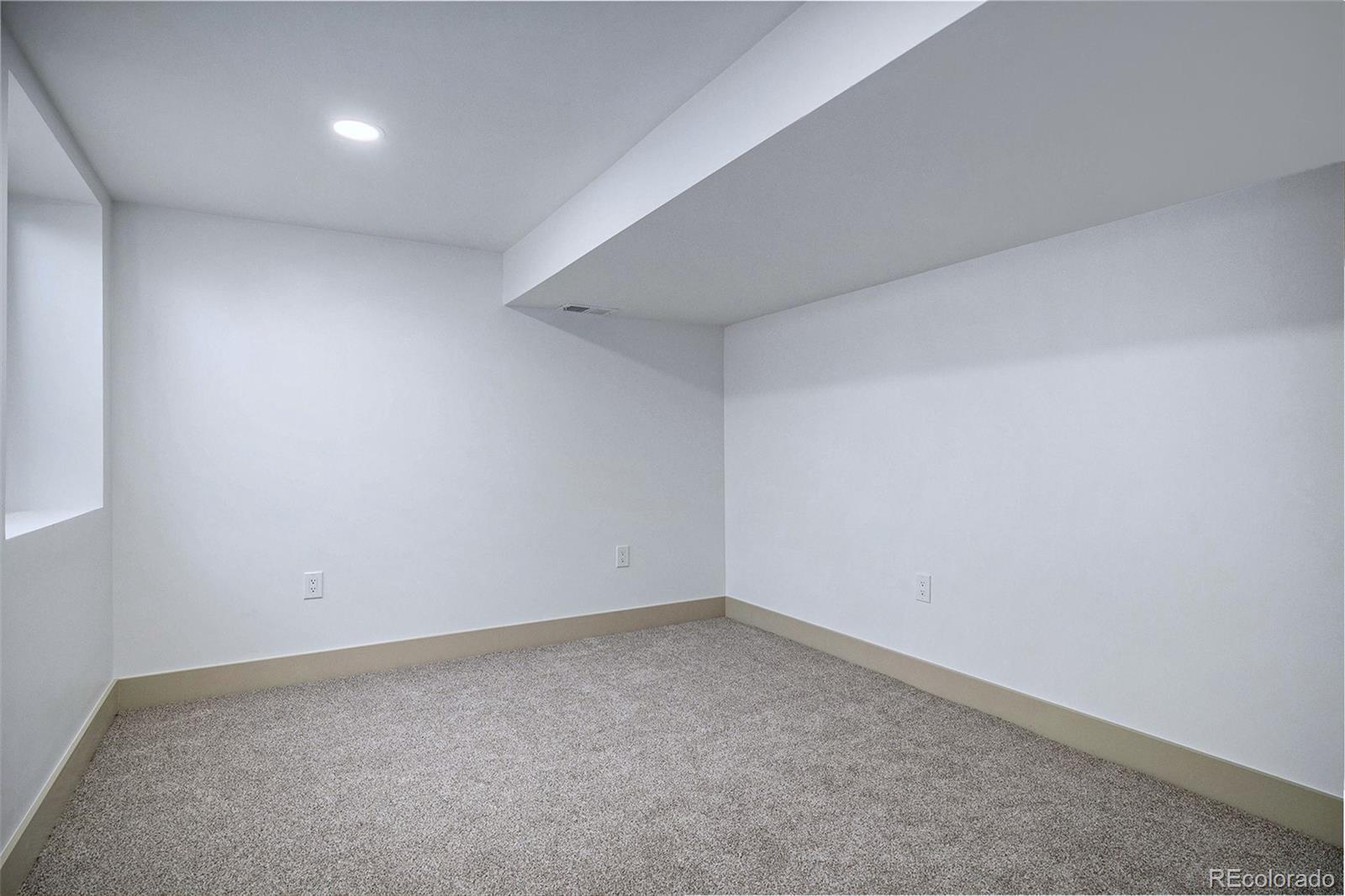 MLS Image #25 for 421 n gilbert street,castle rock, Colorado