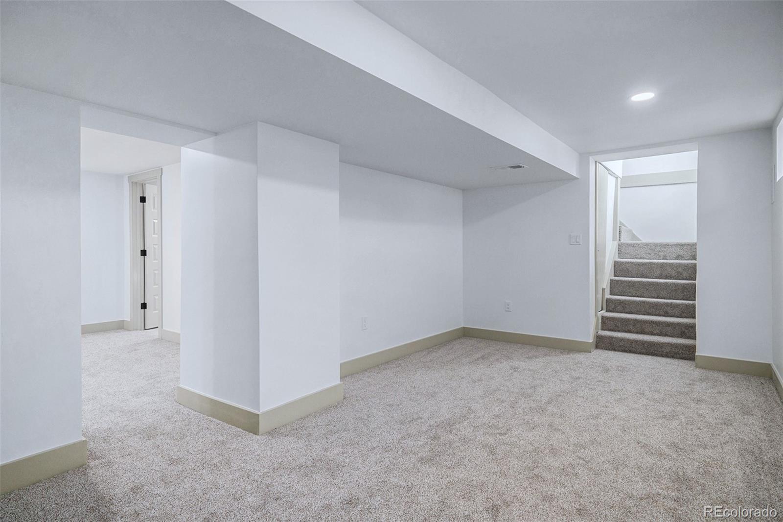 MLS Image #26 for 421 n gilbert street,castle rock, Colorado