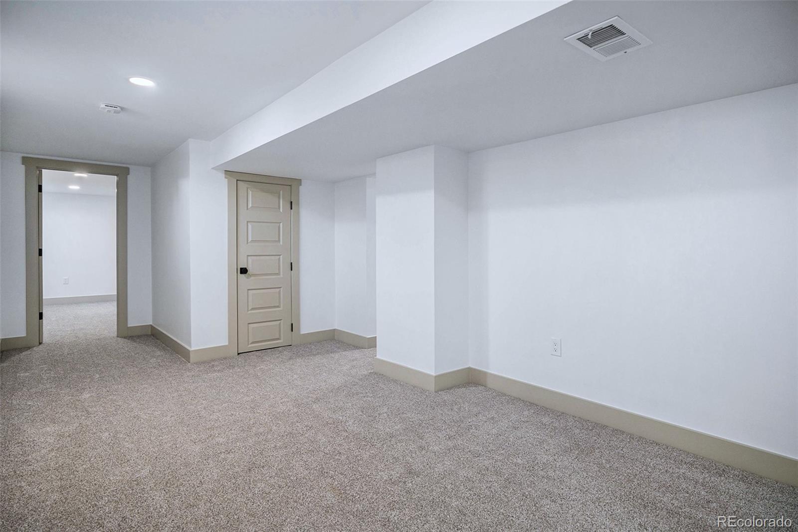 MLS Image #27 for 421 n gilbert street,castle rock, Colorado